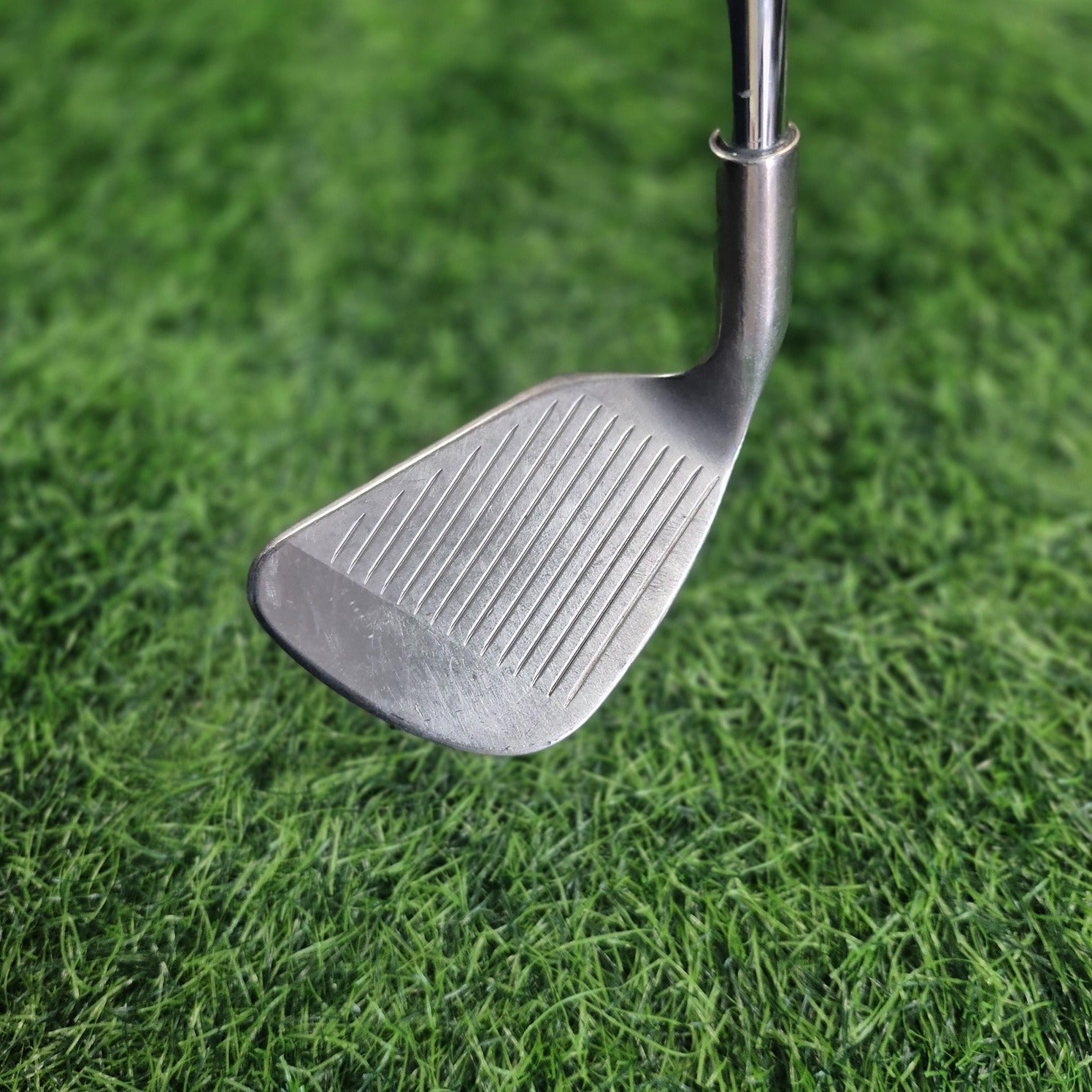 PING Wedge / EYE2 / LW / 60.0
