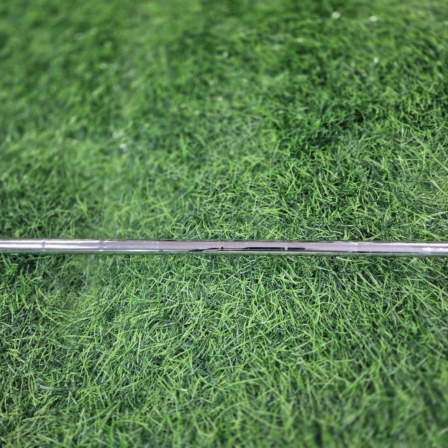 PING Wedge / EYE2 / LW / 60.0