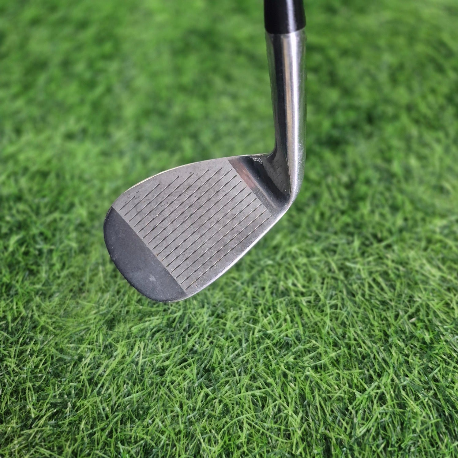 Wilson Wedge / Harmonized / 56.0