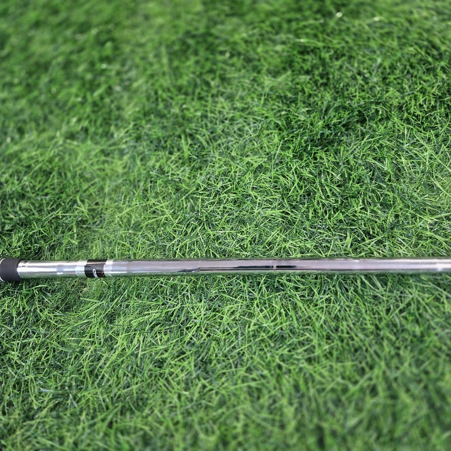 Wilson Wedge / Harmonized / 52.0