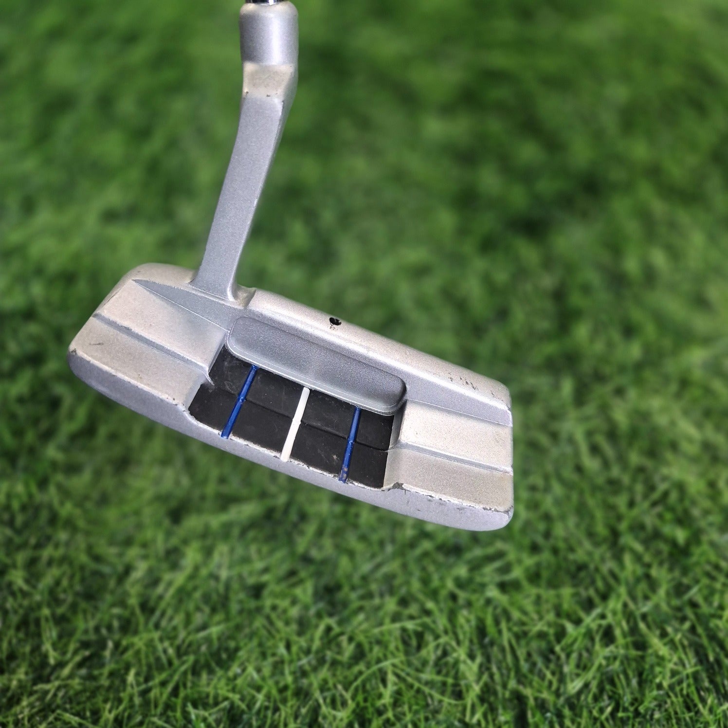 POWER BILT Putter / TPX 1.0 / 35"