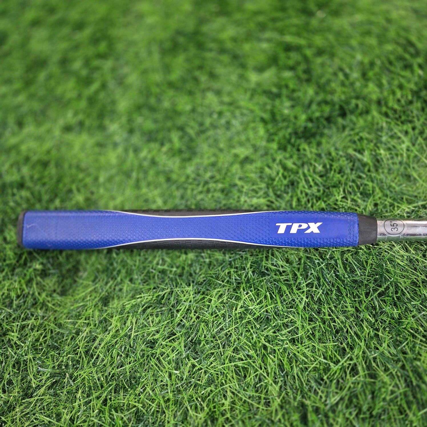 POWER BILT Putter / TPX 1.0 / 35"