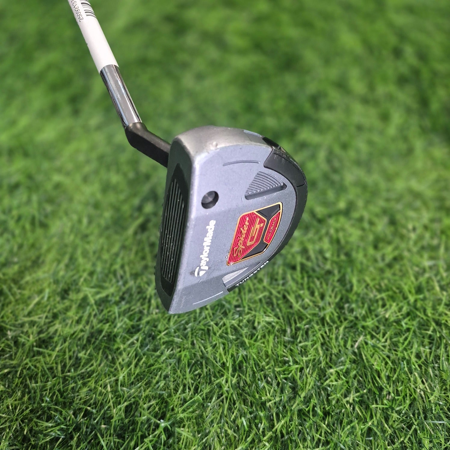 TaylorMade Putter / Spider GT / 34"