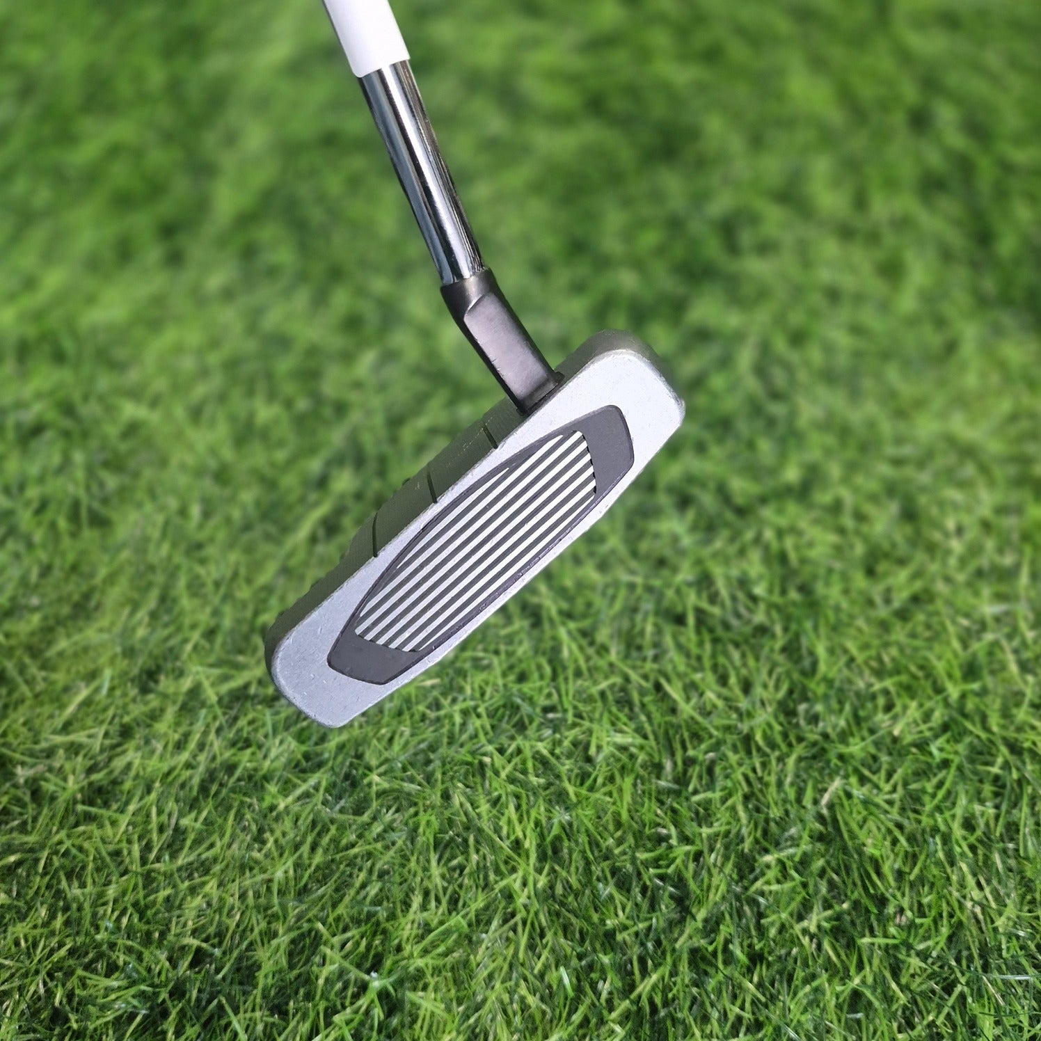 TaylorMade Putter / Spider GT / 34"