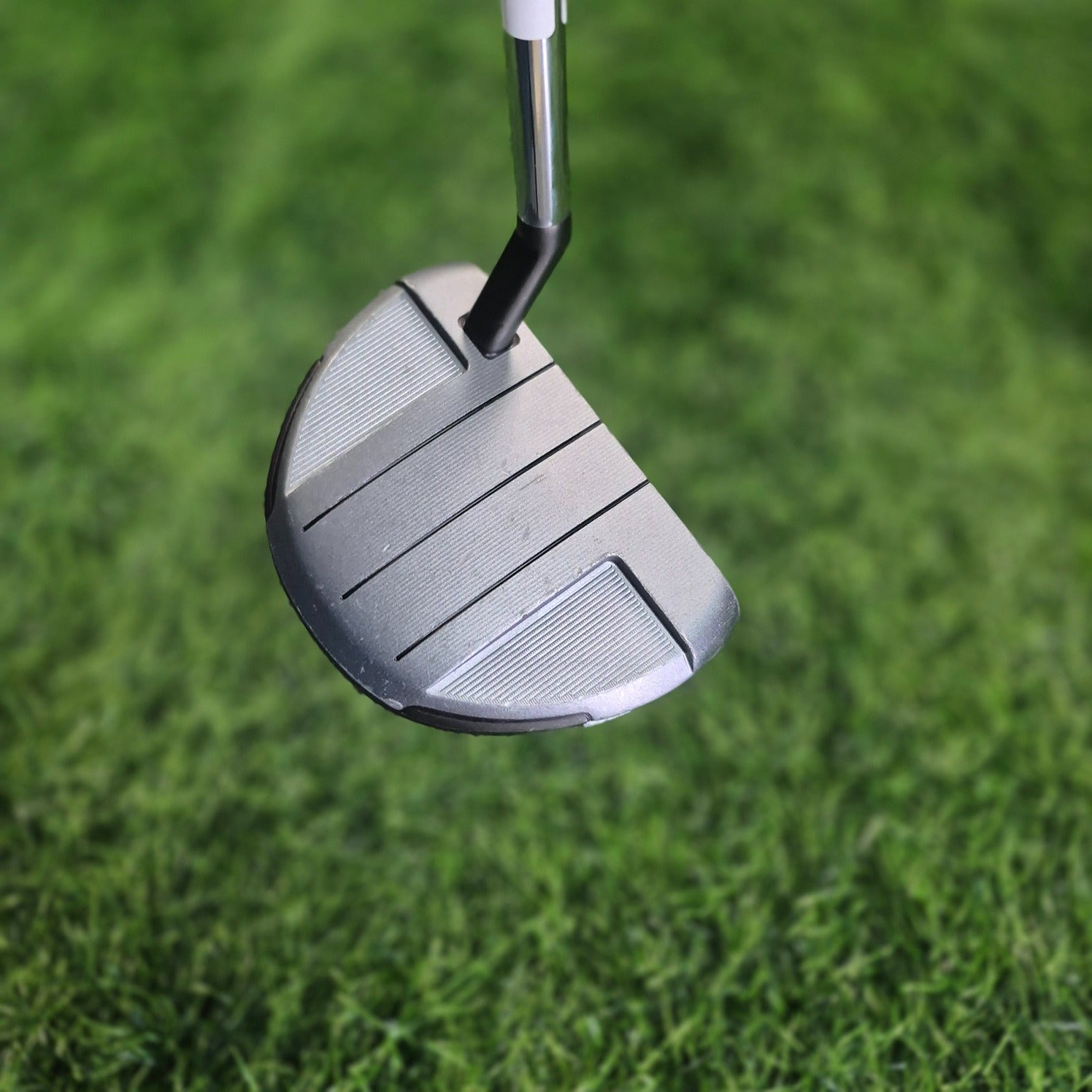 TaylorMade Putter / Spider GT / 34"