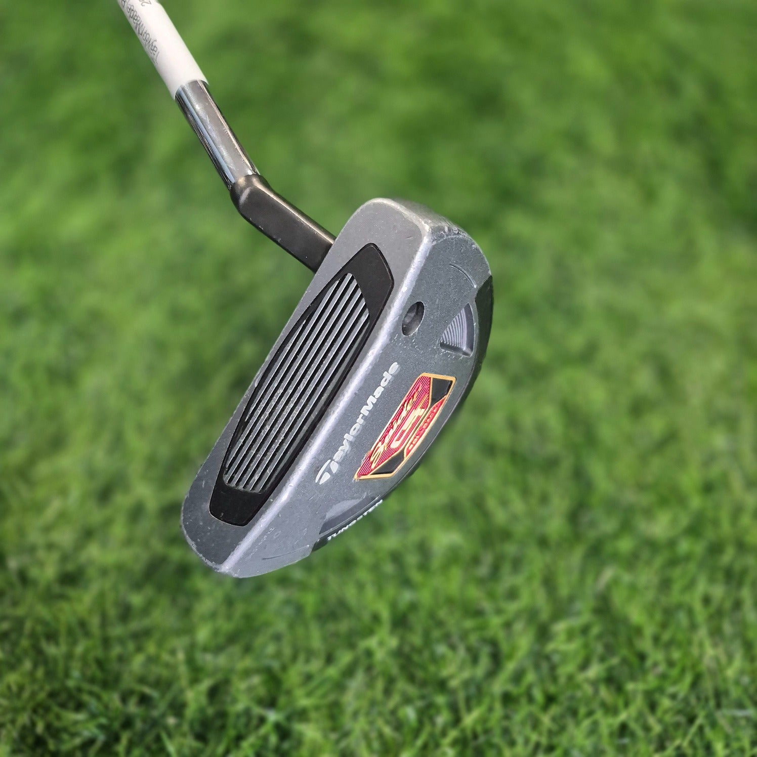 TaylorMade Putter / Spider GT / 34"