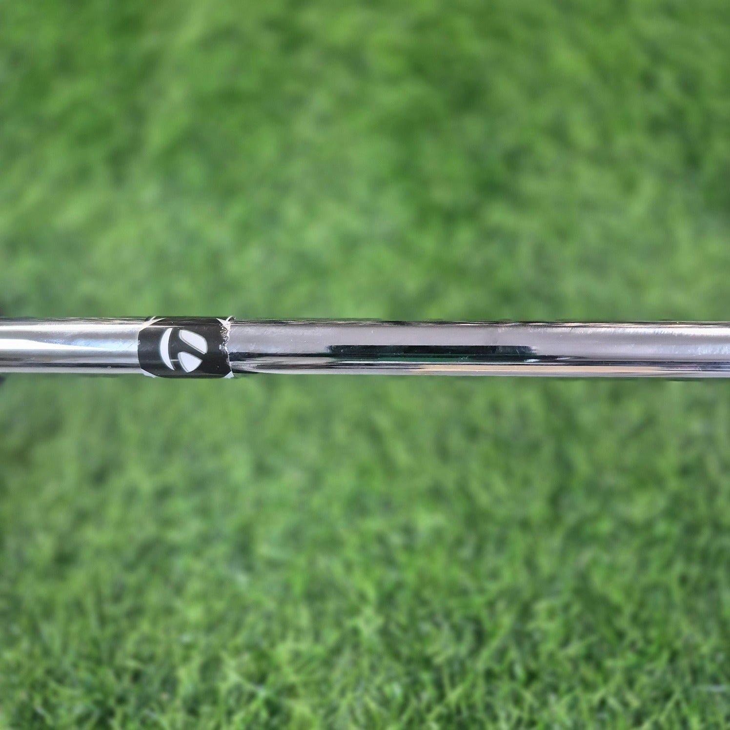 TaylorMade Putter / Spider GT / 34"