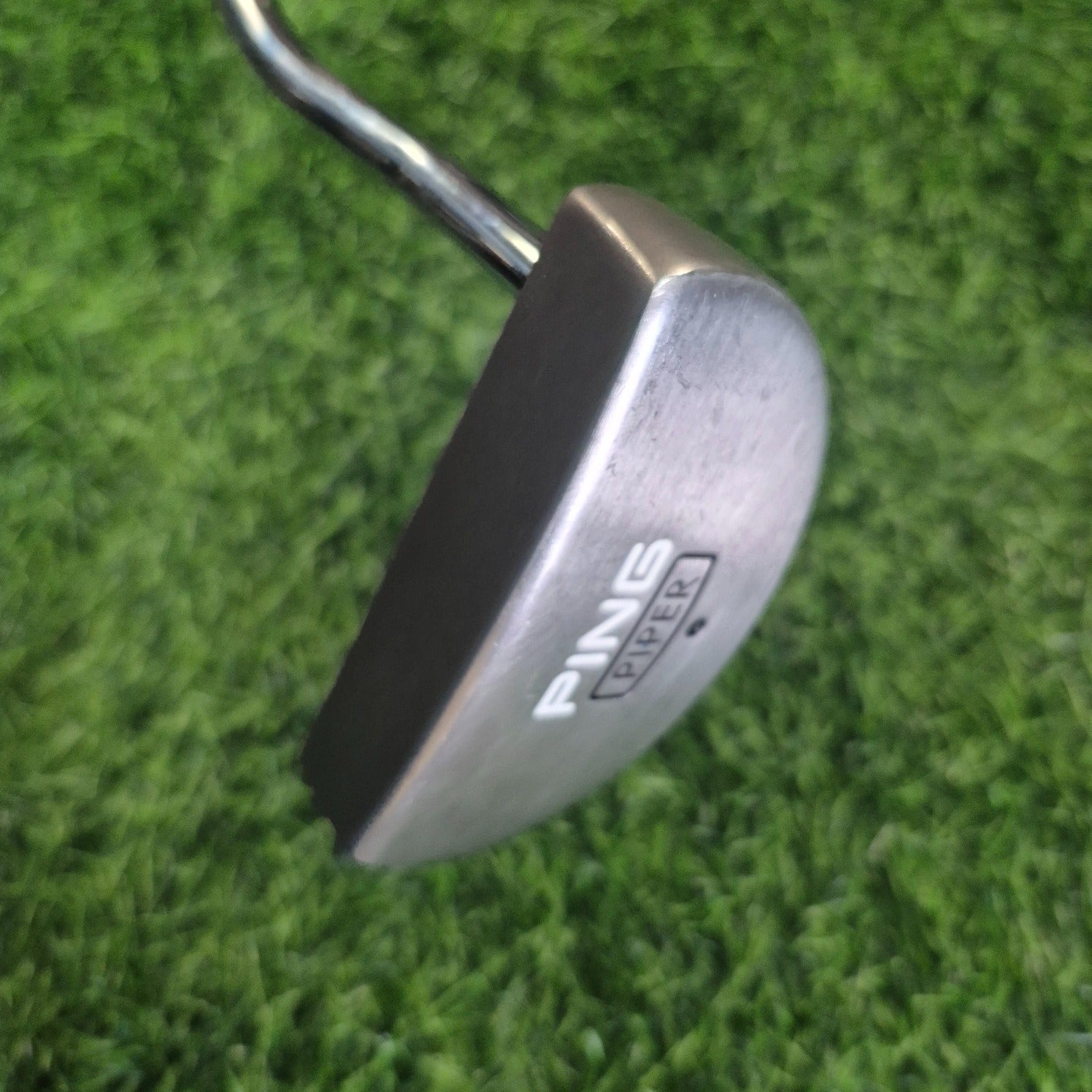 Ping Putter / PIPER / 35"