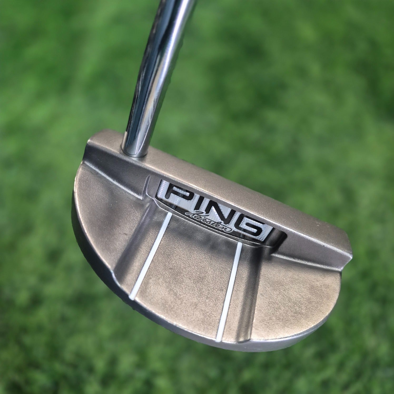 Ping Putter / PIPER / 35"