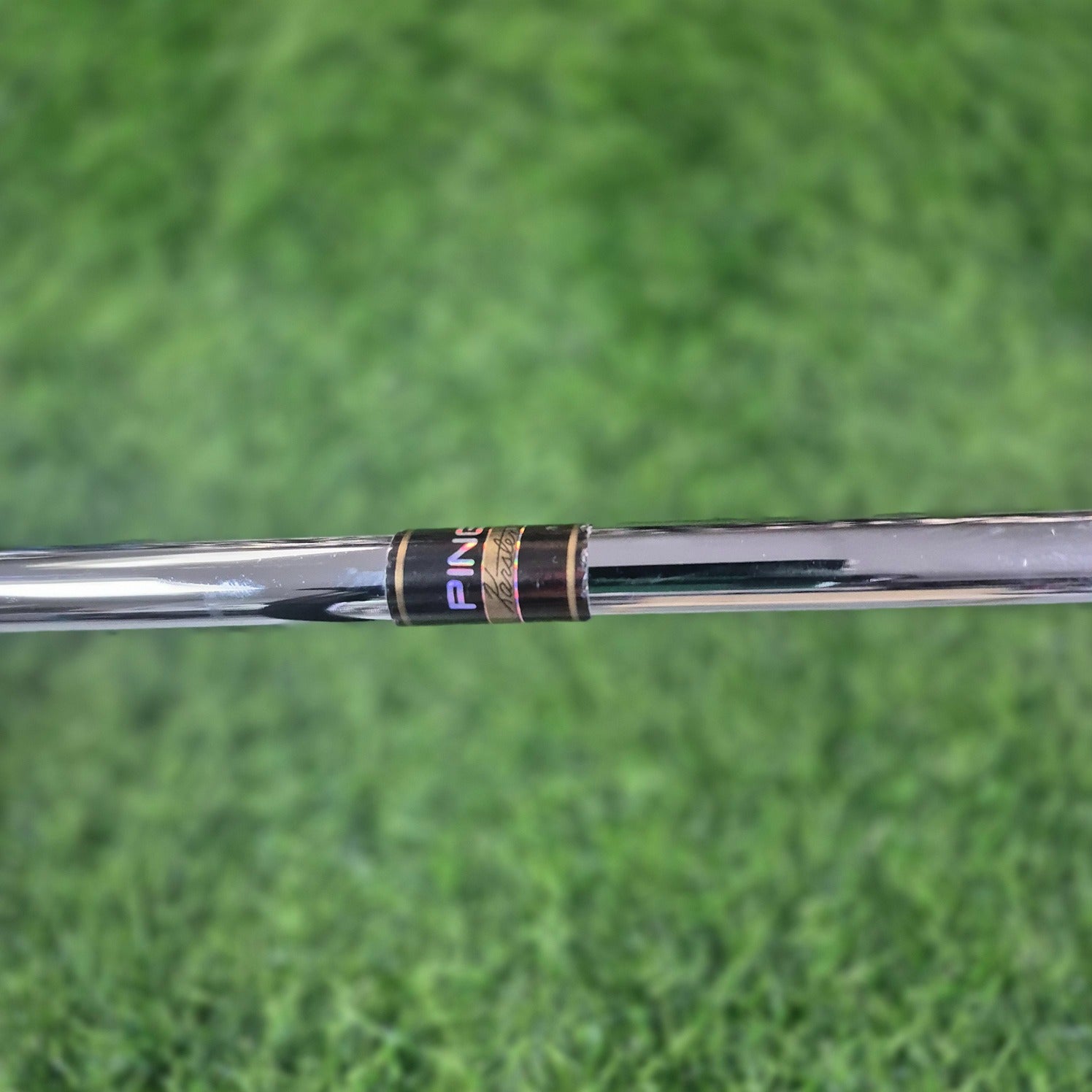Ping Putter / PIPER / 35"