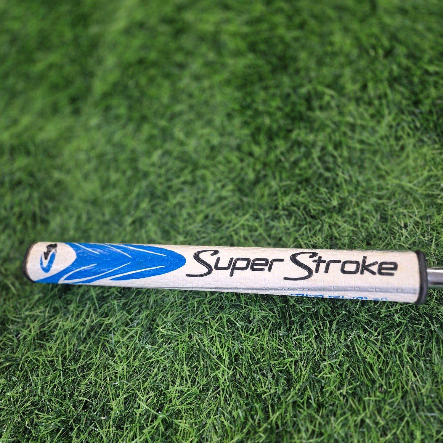 Ping Putter / PIPER / 35"