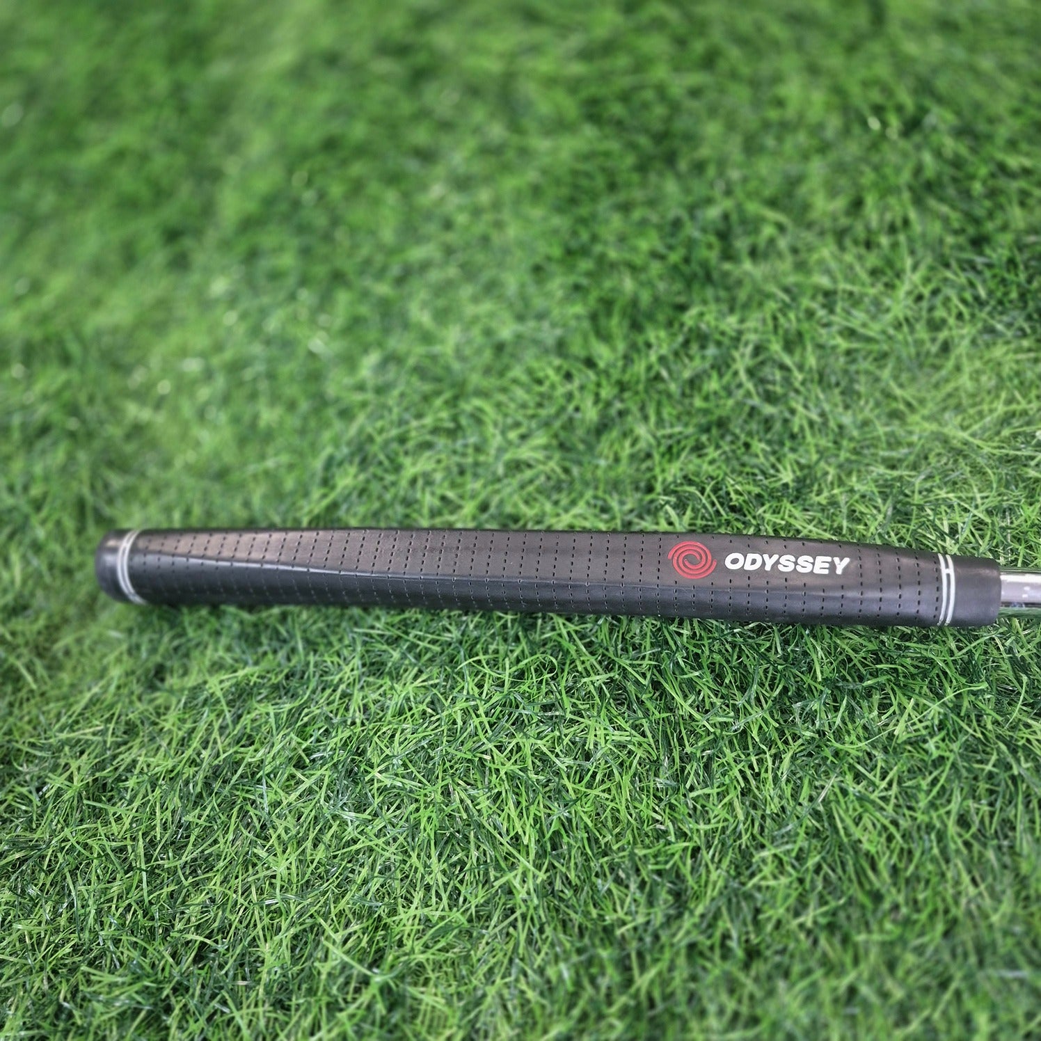 Odyssey Putter / DF X / 35"