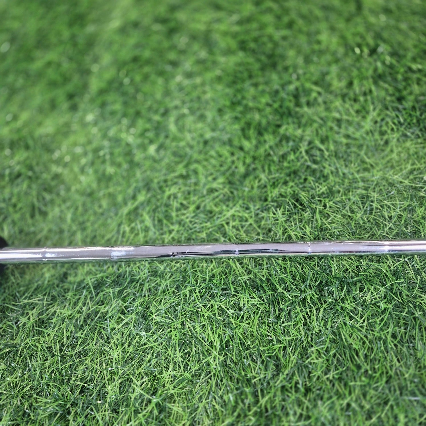 DEADEYE Putter / DEADEYE / 35"