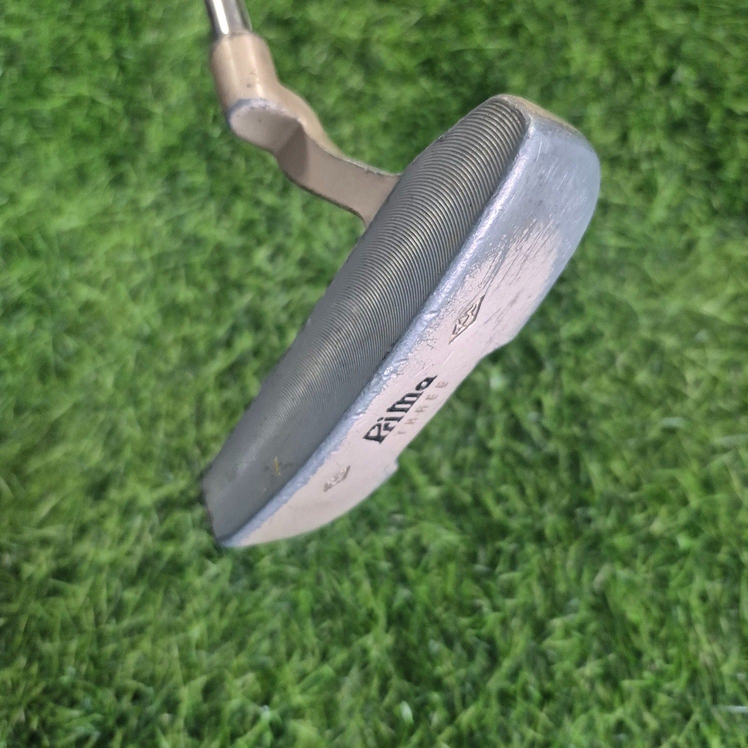 PRIMA Putter / PRIMA / 36"