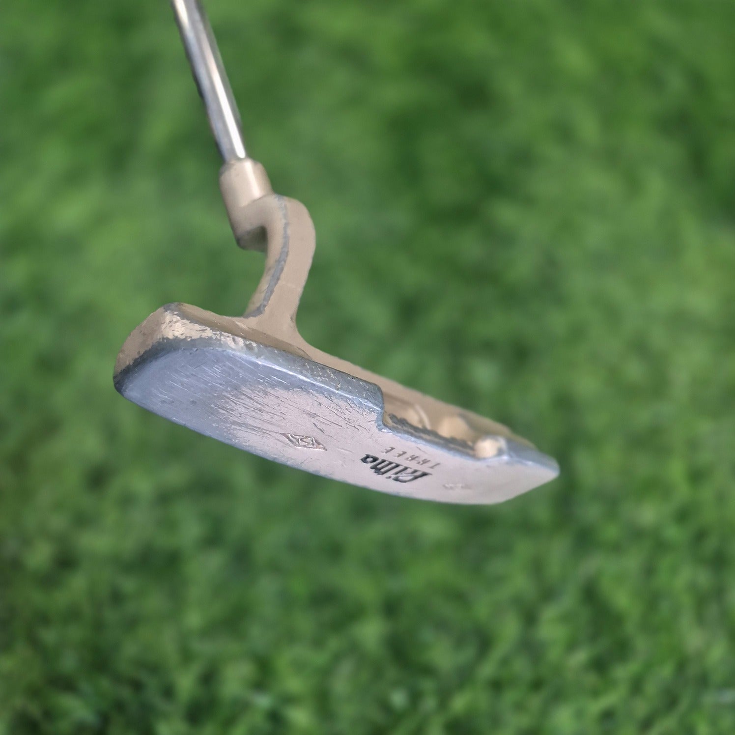 PRIMA Putter / PRIMA / 36"