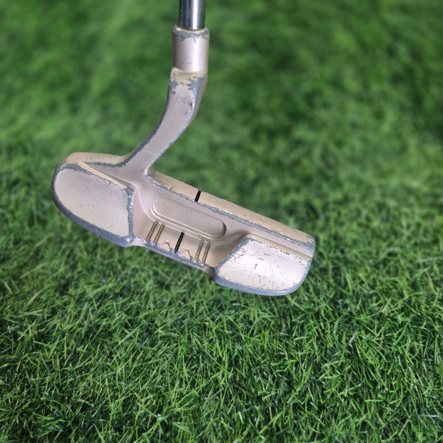 PRIMA Putter / PRIMA / 36"
