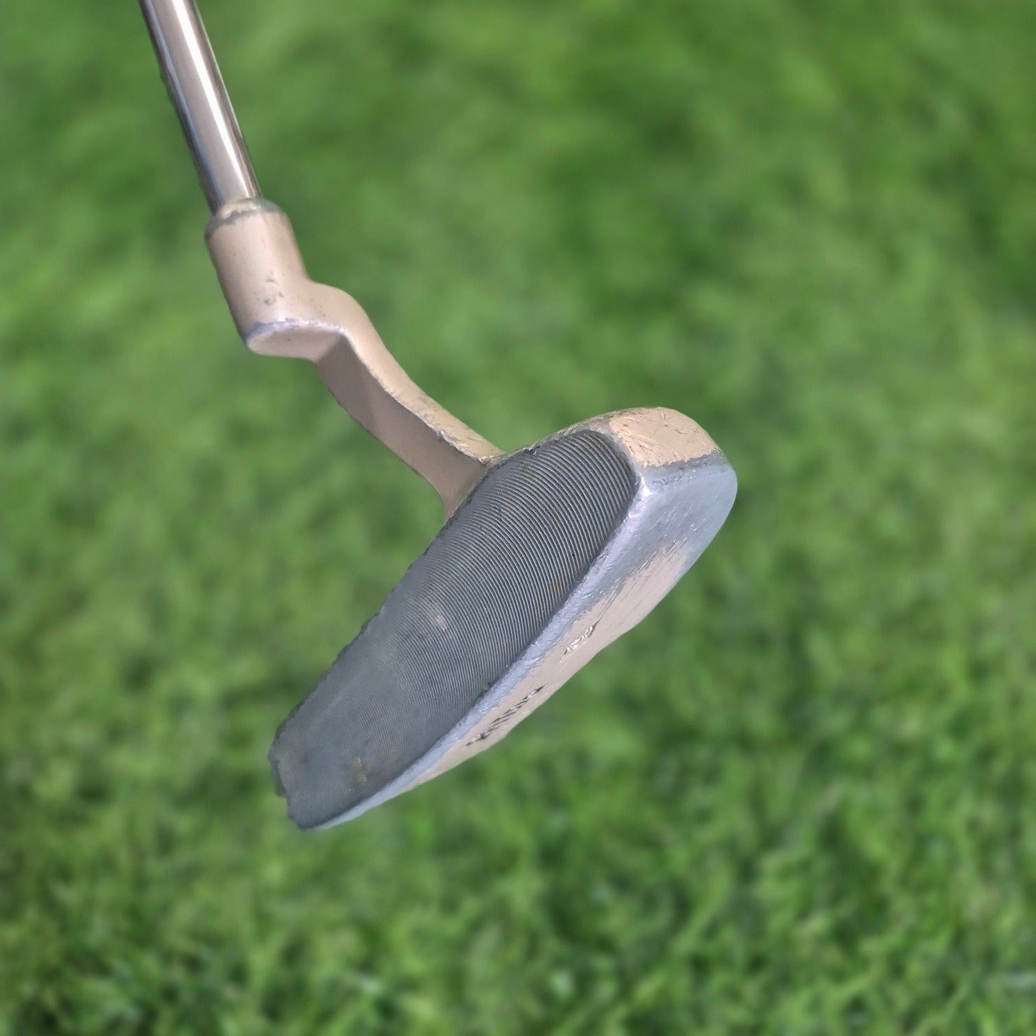 PRIMA Putter / PRIMA / 36"