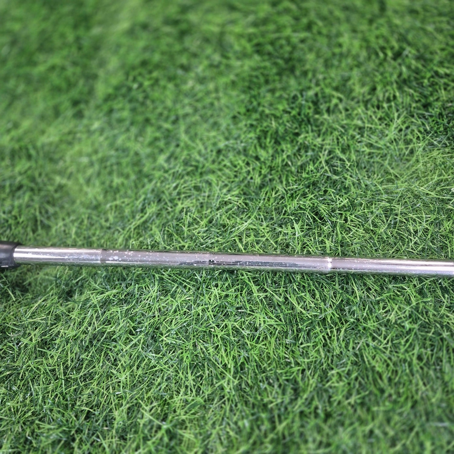 PRIMA Putter / PRIMA / 36"