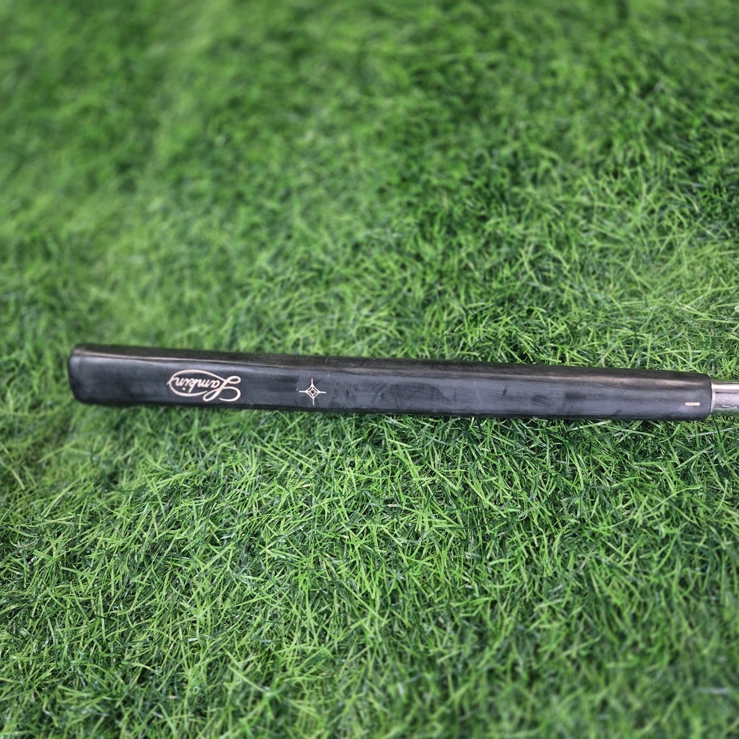 PRIMA Putter / PRIMA / 36"