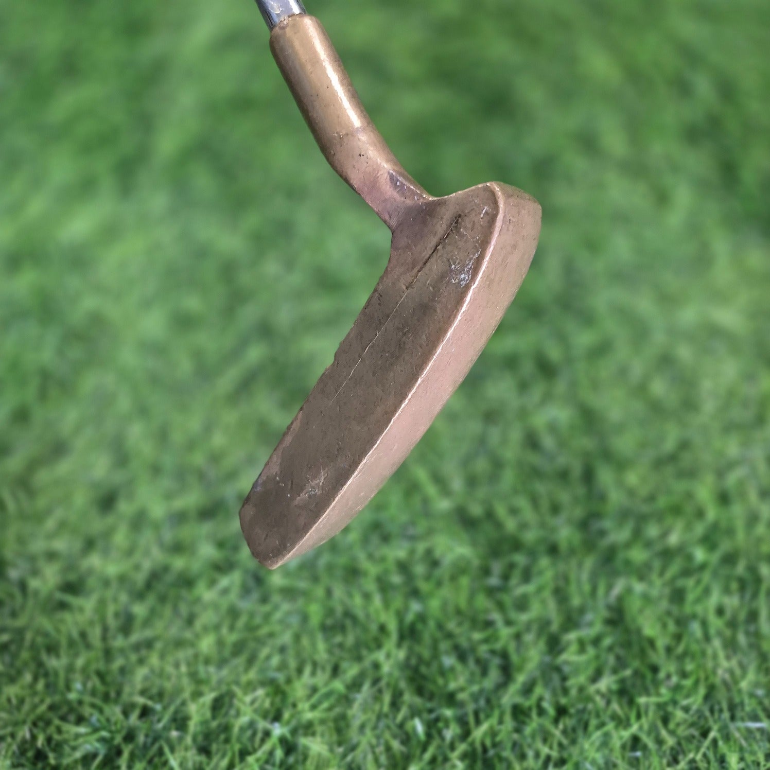 SUNLIFE Putter / SUNLIFE / 34"