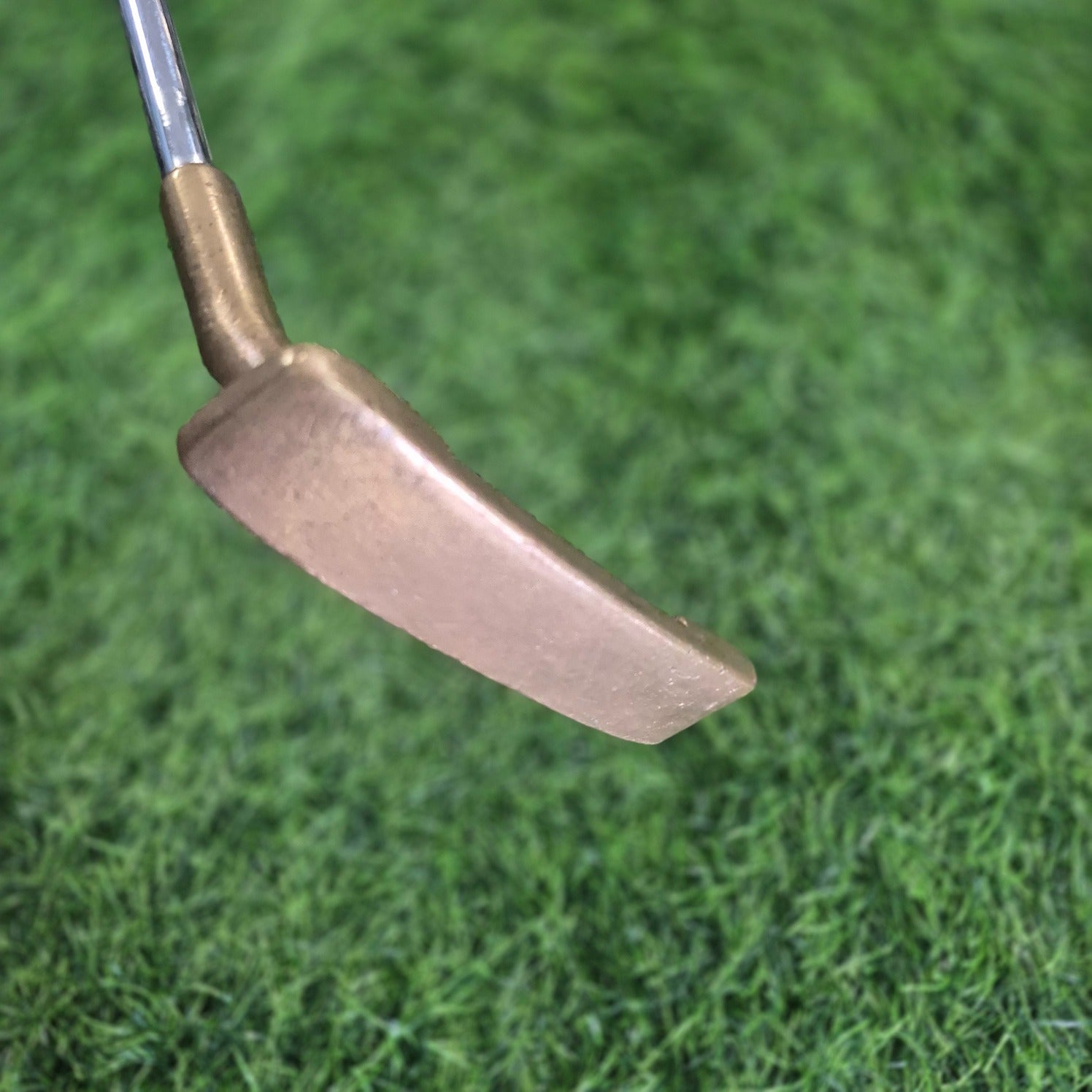 SUNLIFE Putter / SUNLIFE / 34"