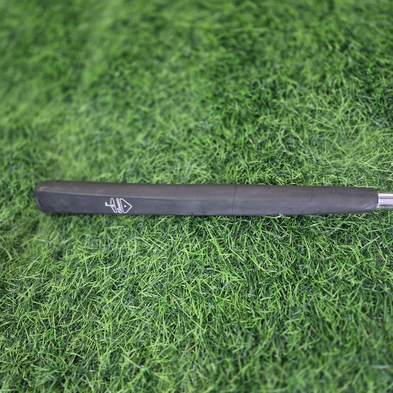 SUNLIFE Putter / SUNLIFE / 34"