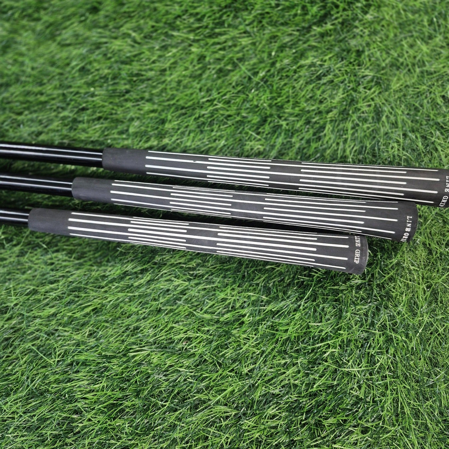 HAMMER Wood / 1W,3W,5W / 3pcs / Women