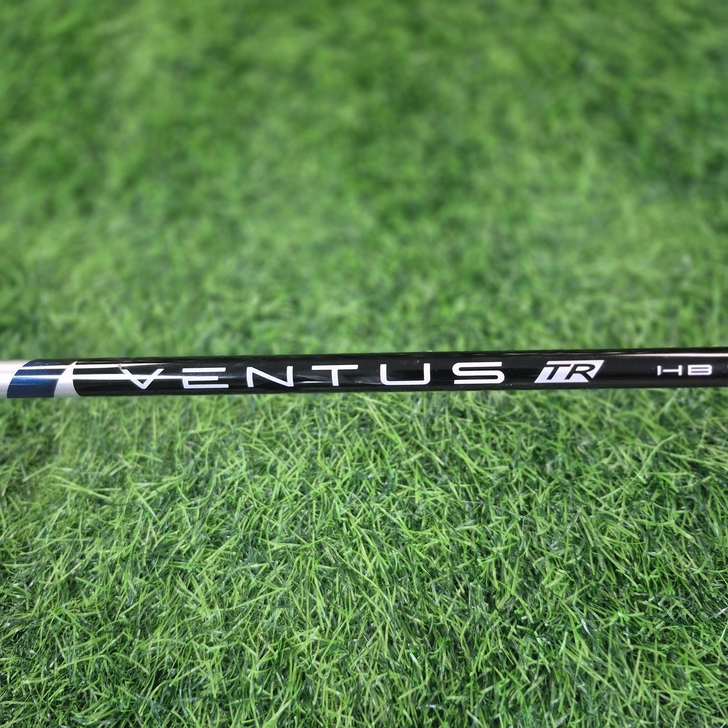 TaylorMade Hybrid / Qi10 RESCUE / 3H(19.0) / S