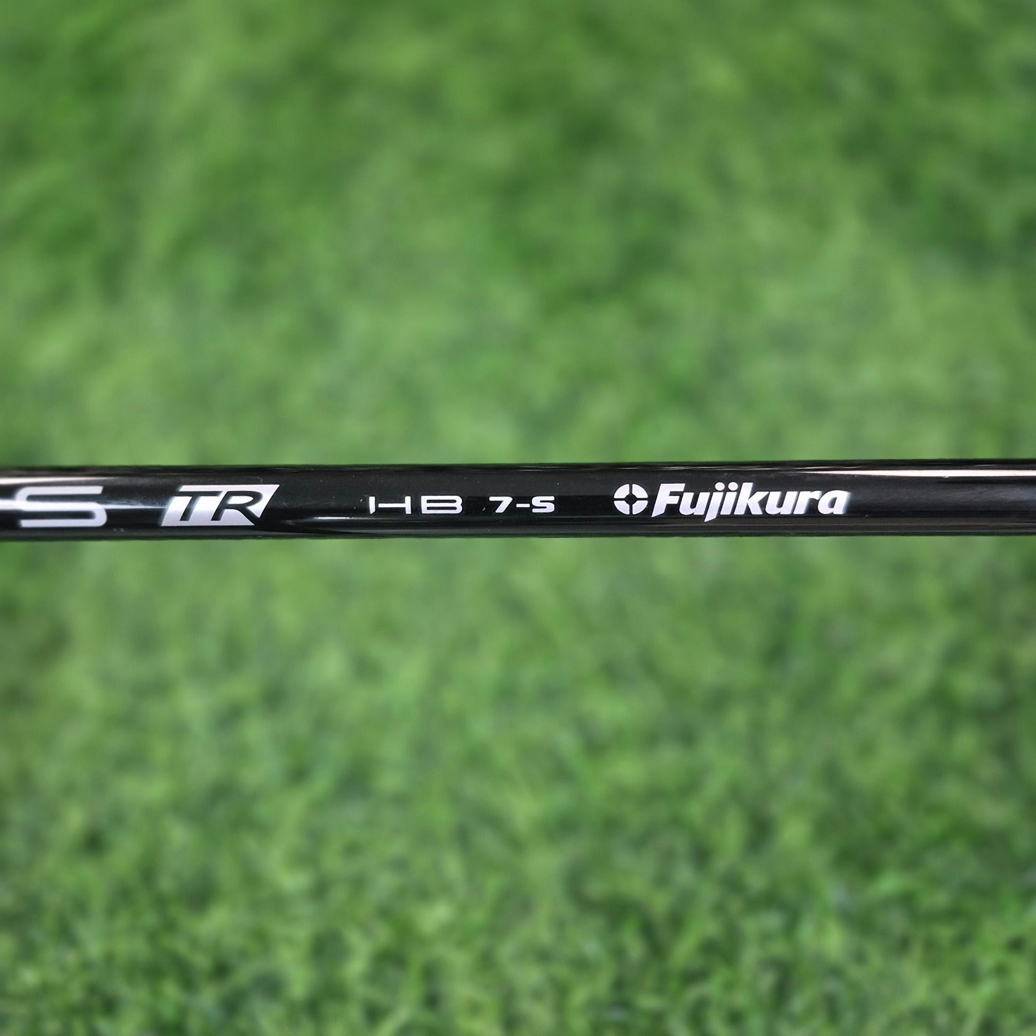 TaylorMade Hybrid / Qi10 RESCUE / 3H(19.0) / S