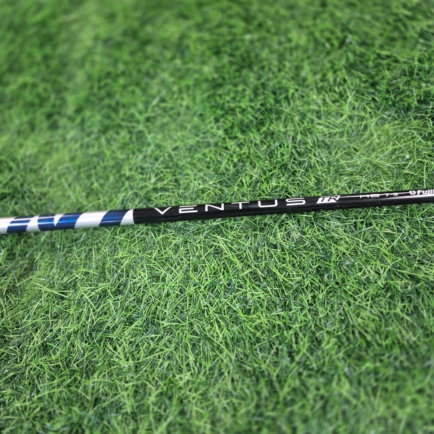 TaylorMade Hybrid / Qi10 RESCUE / 3H(19.0) / S