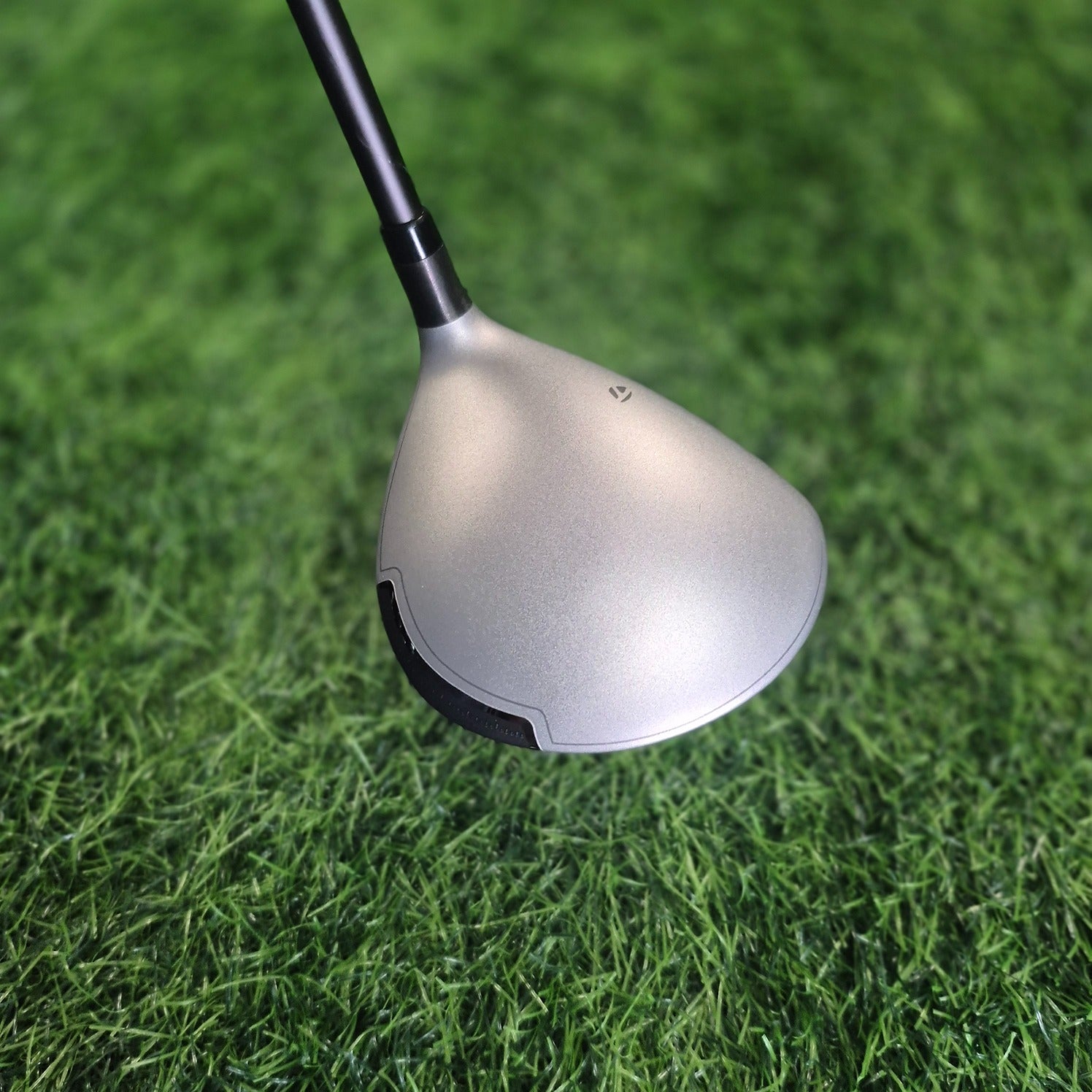 TaylorMade Wood / SLDR / 3W / R