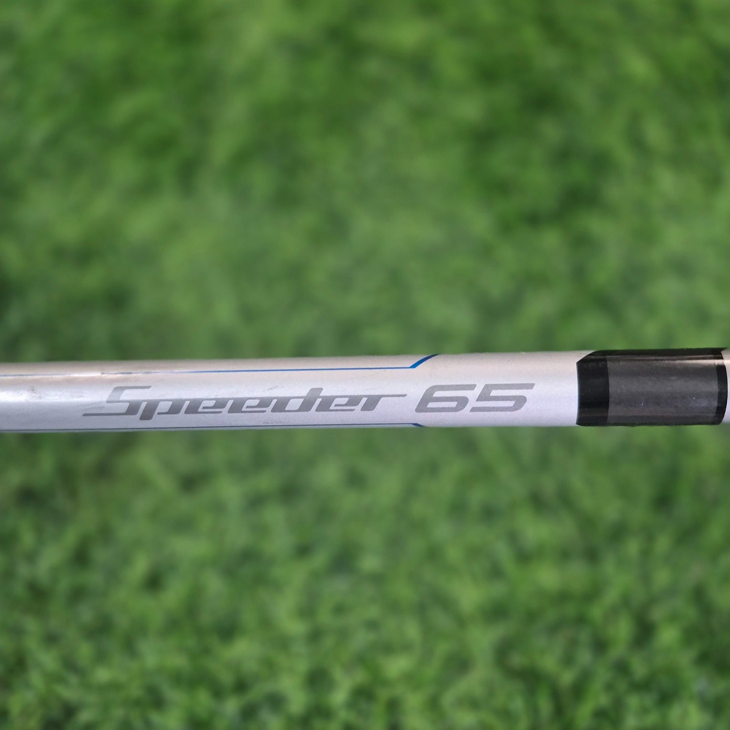 TaylorMade Wood / SLDR / 3W / R