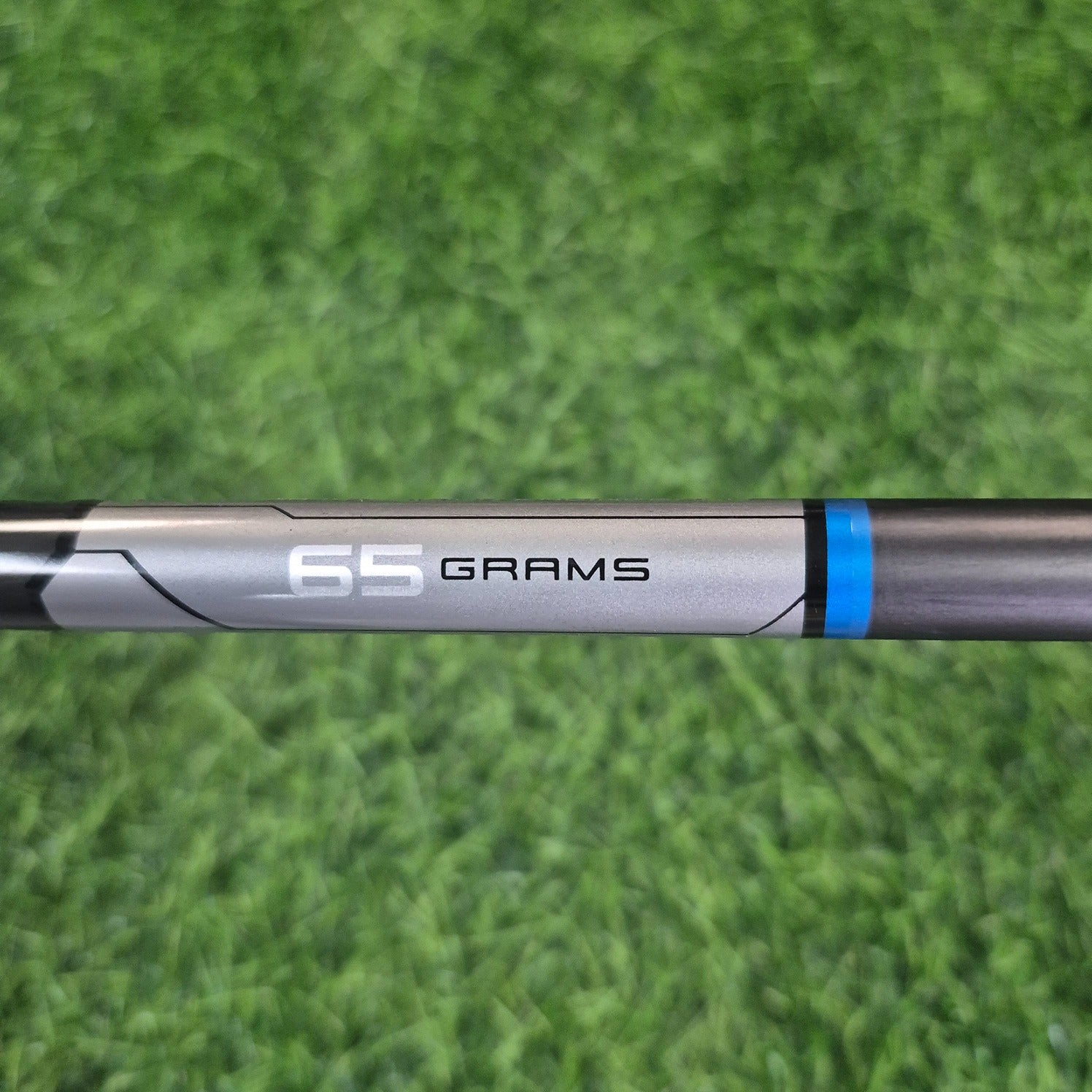 TaylorMade Wood / SLDR / 3W / R
