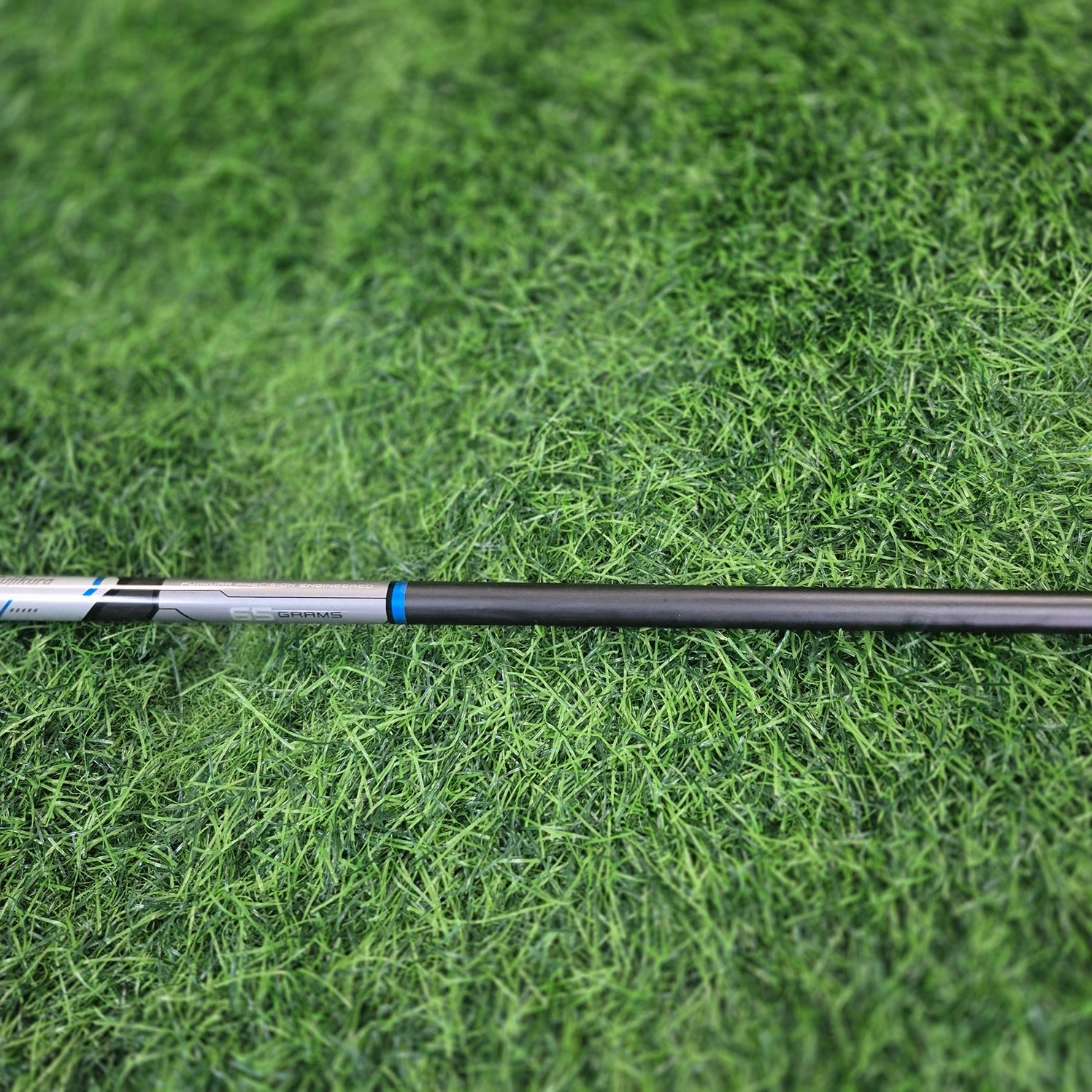 TaylorMade Wood / SLDR / 3W / R