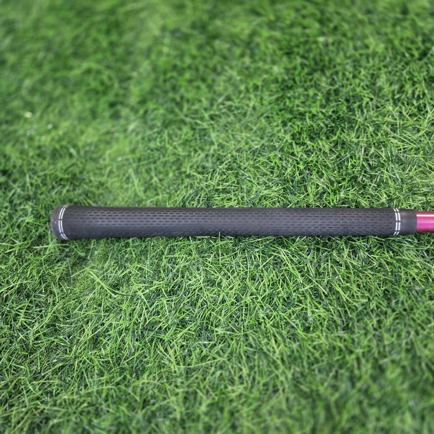 PING Wood / GLE2 / 5W(22.0) / Lefty / Women