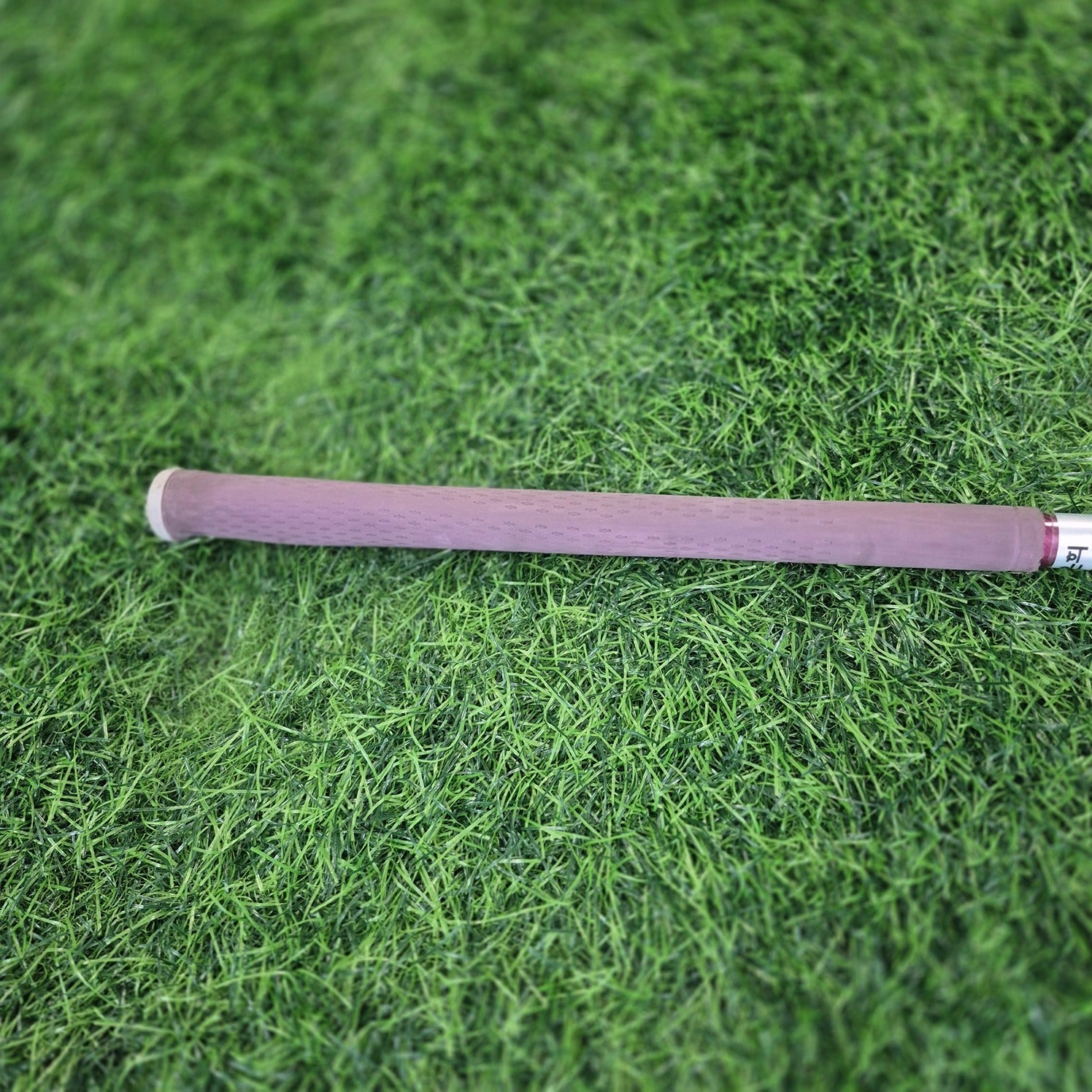 PING Hybrid / GLE2 / 5H(26.0) / Lefty / Women