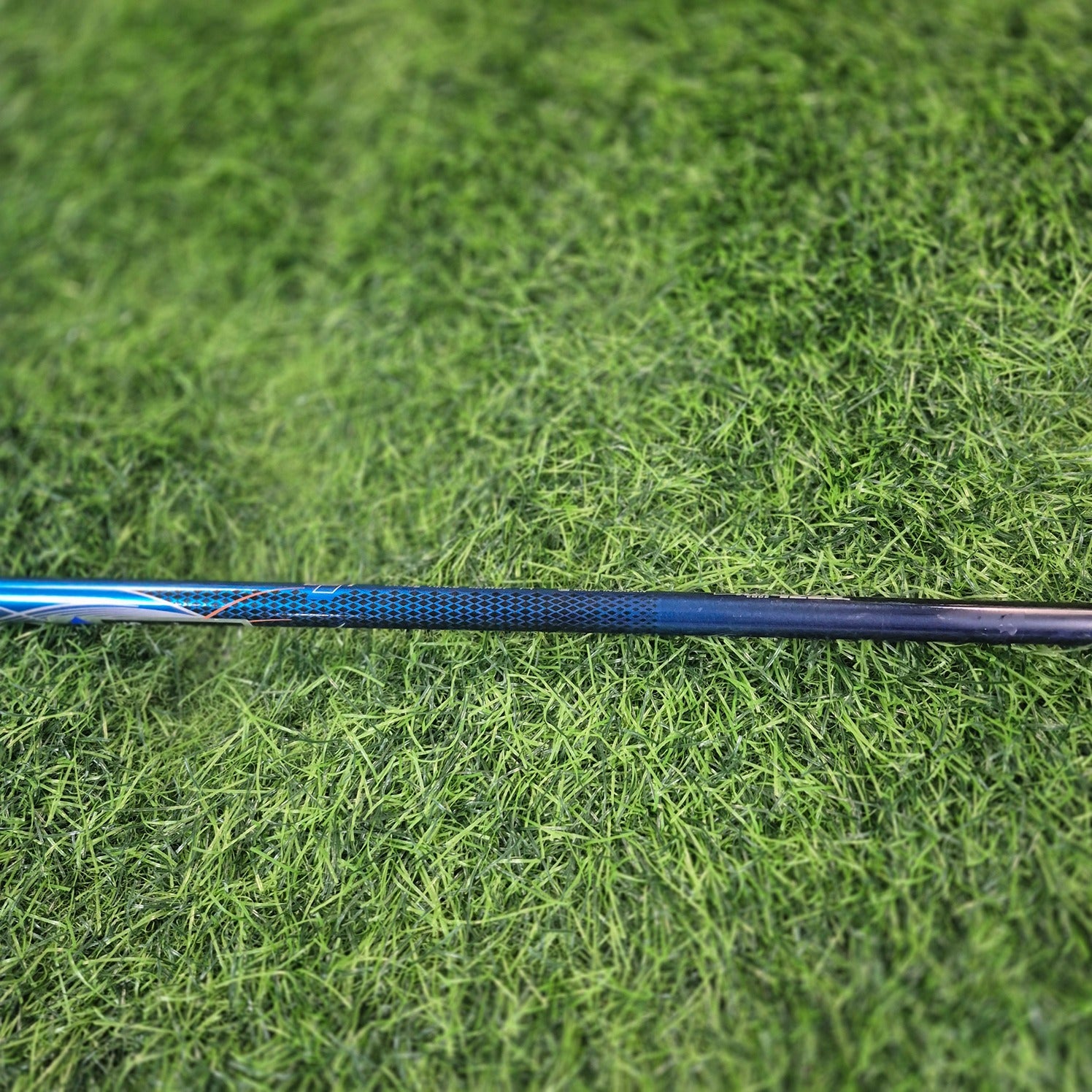 XXIO Hybrid / XXIO 10 / 4H(20.0) / R