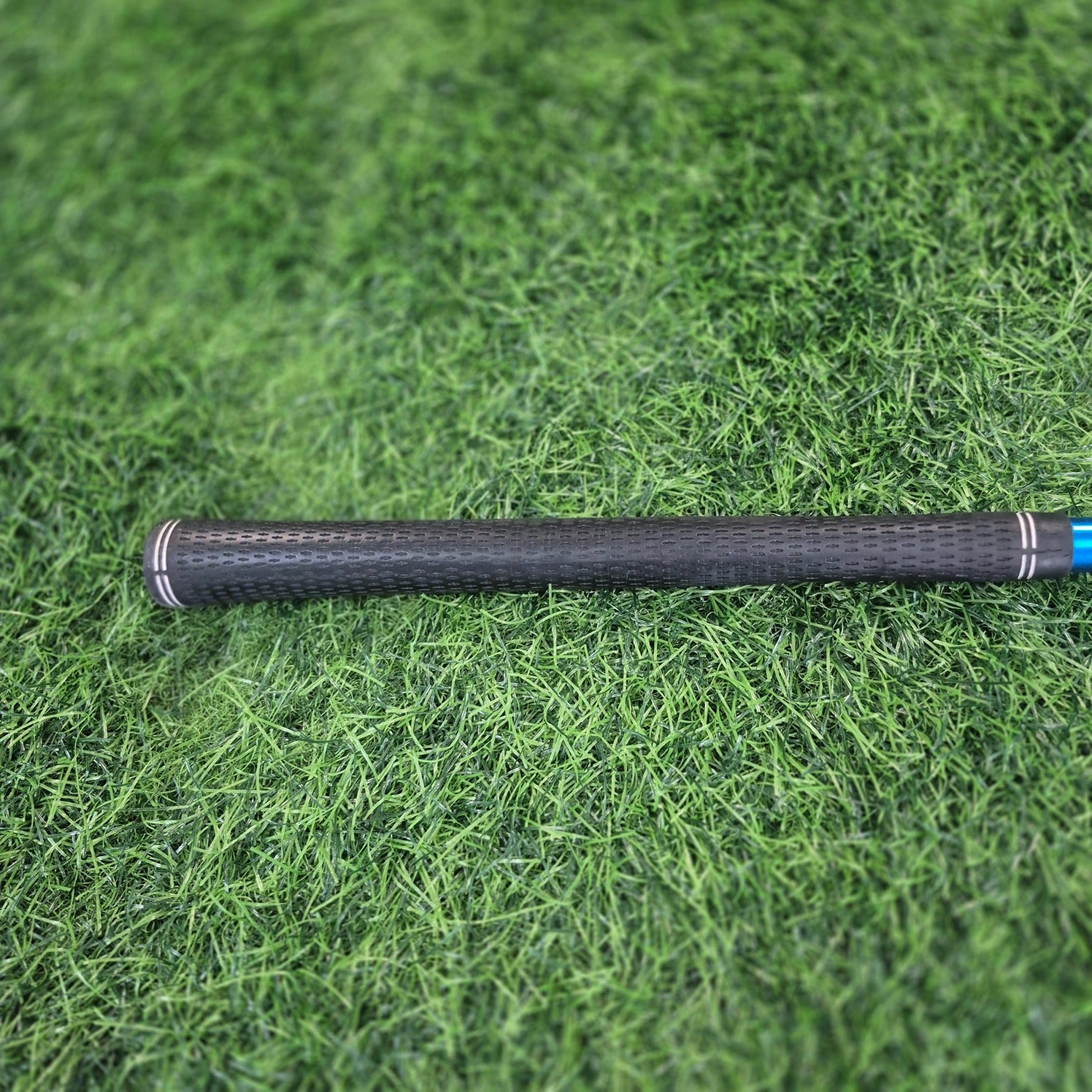 XXIO Hybrid / XXIO 10 / 4H(20.0) / R