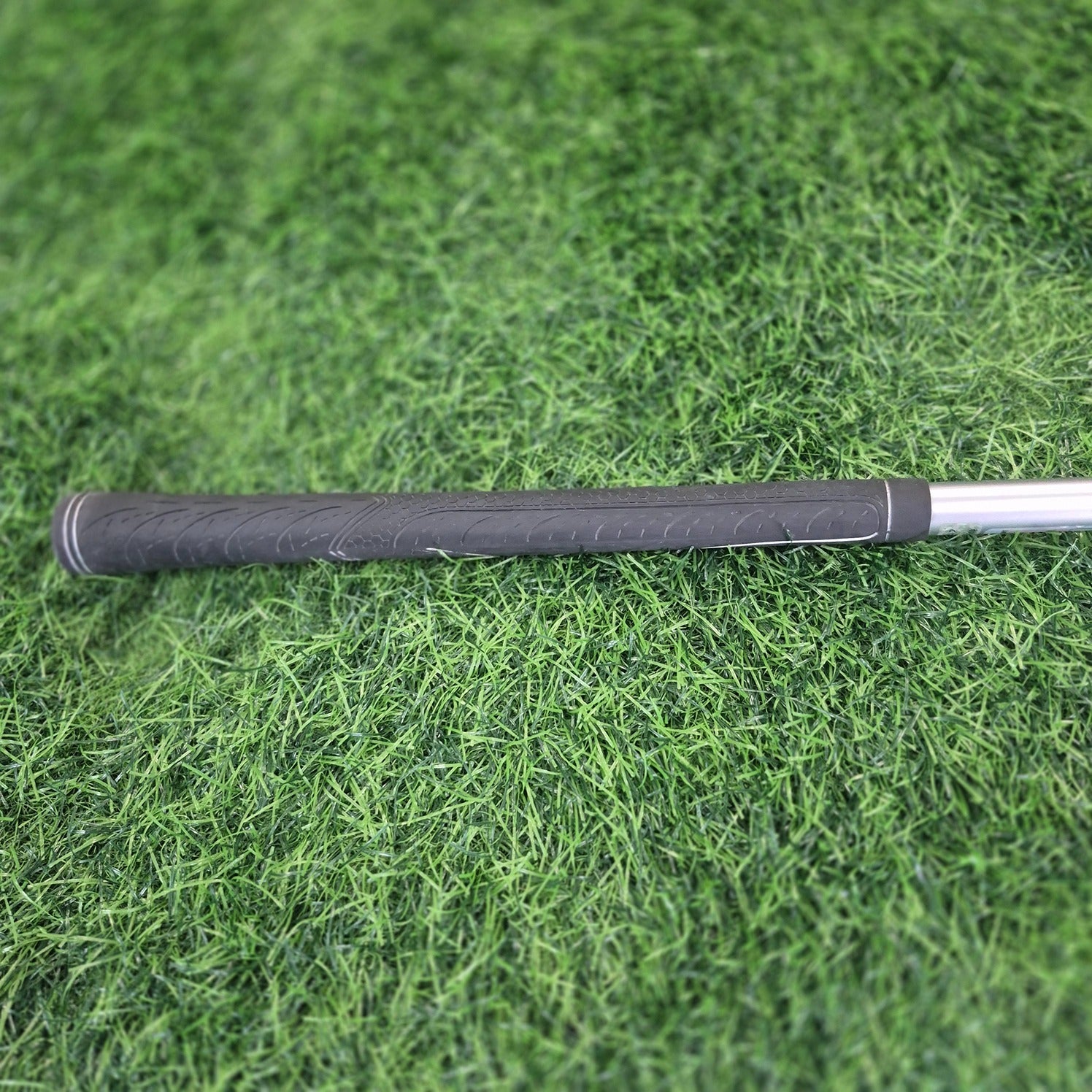 KATANA Driver / NINJA Hi Plus (Black) / 9.5 / R(S) * High-repulsion