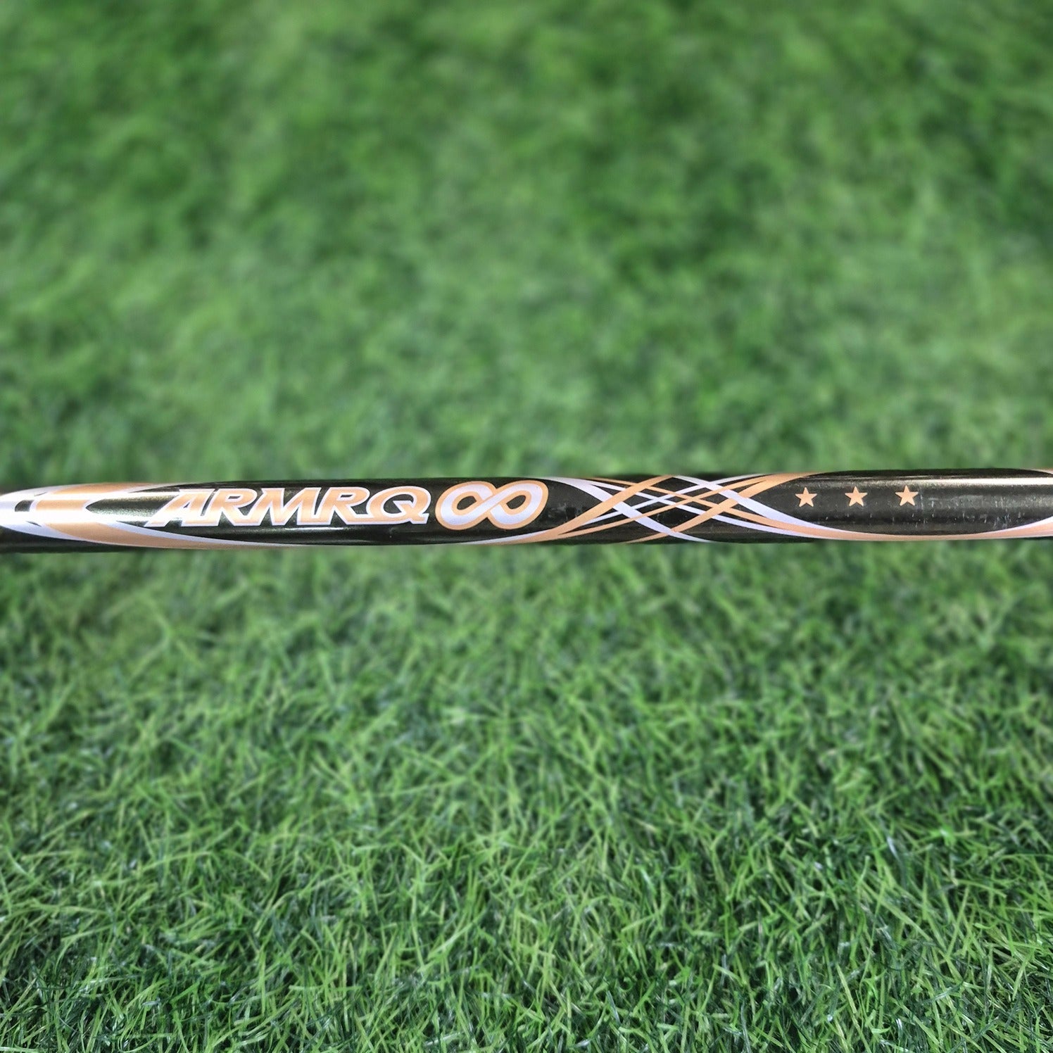HONMA Driver / BERES S-05 / 3 stars /  R(S)