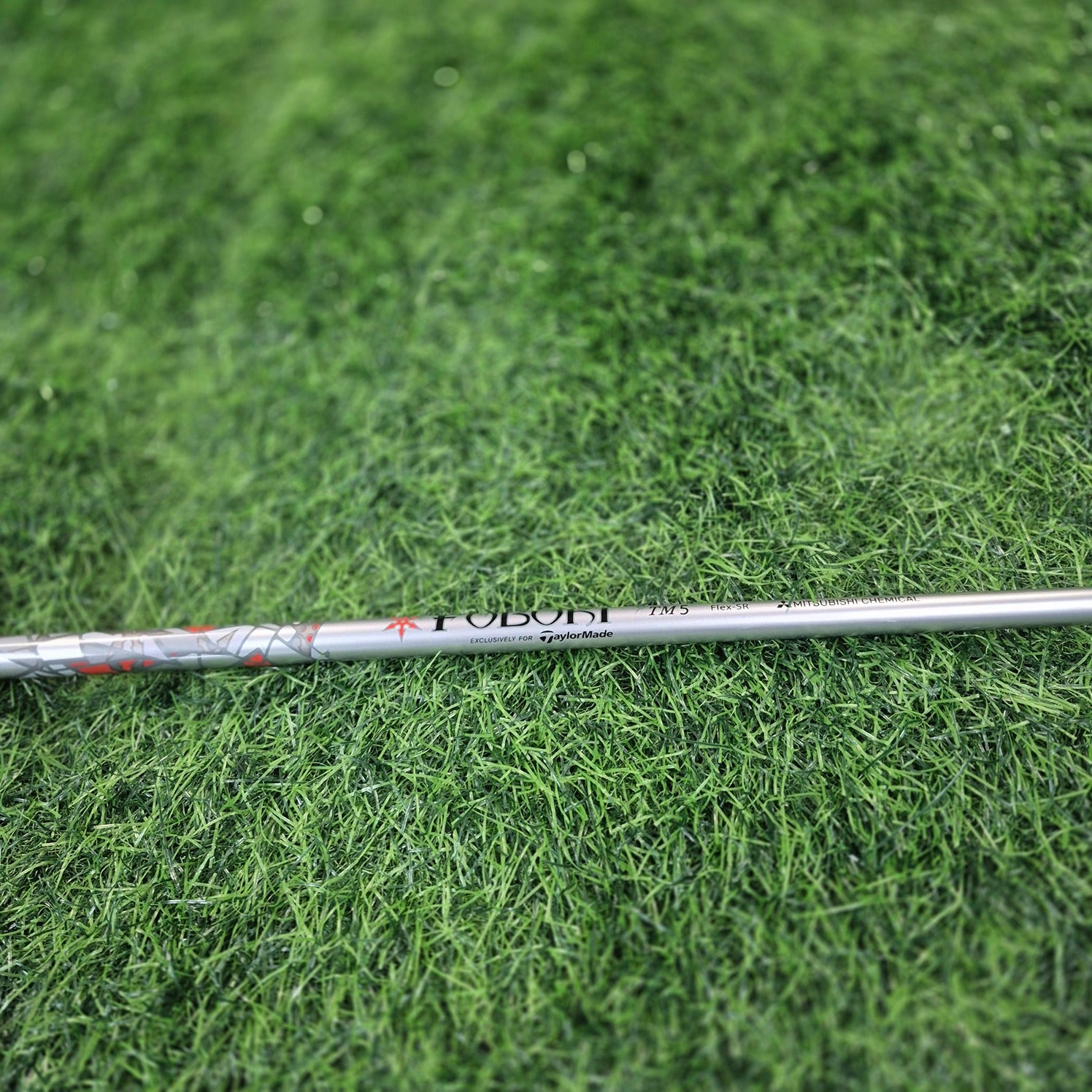 TaylorMade Driver / SIM2 Max-D / 10.5 / R(S)
