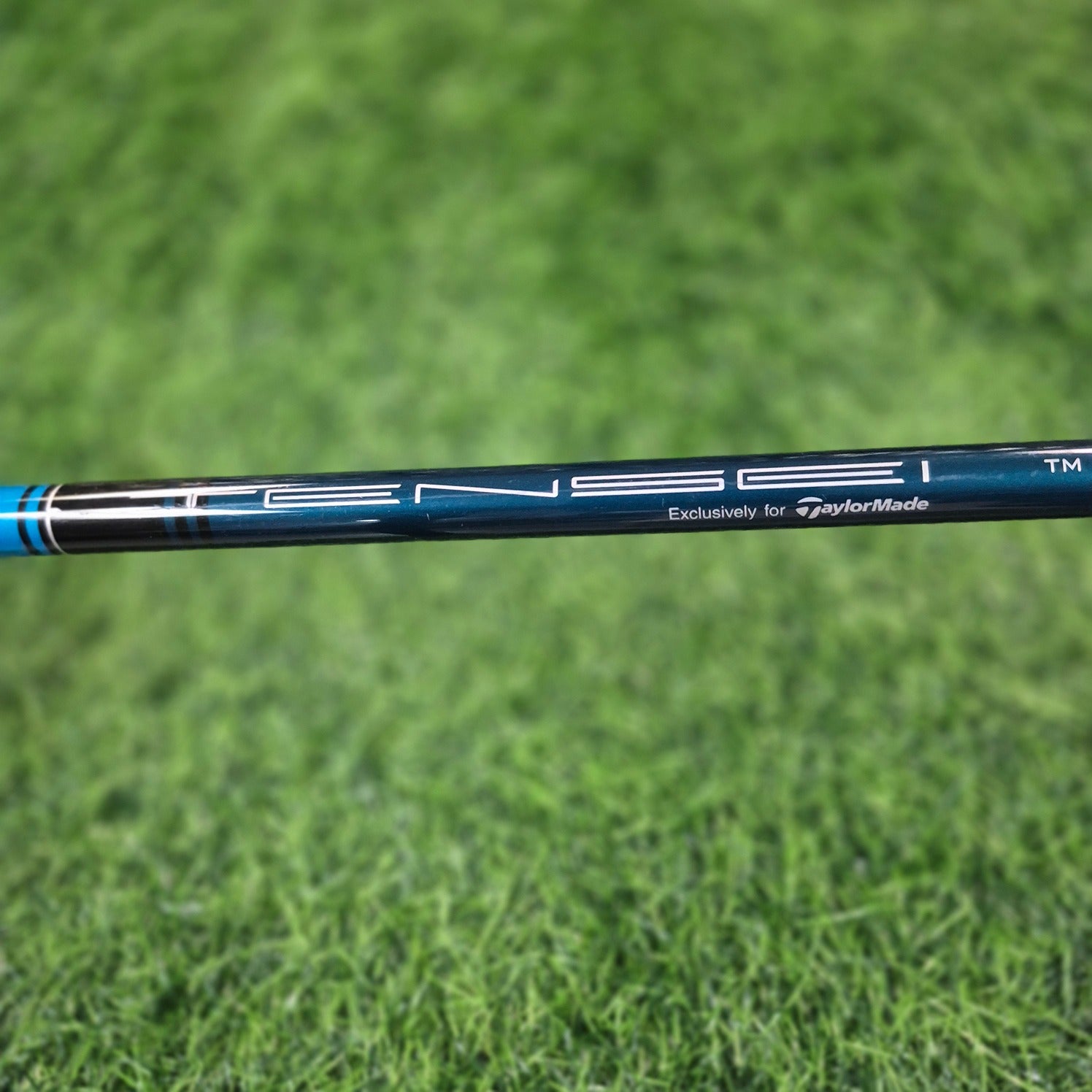 Taylormade SIM2 ドライバー 10.5° S Left-hand TaylorMade Driver SIM2 MAX 10.5deg TENSEI BLUE