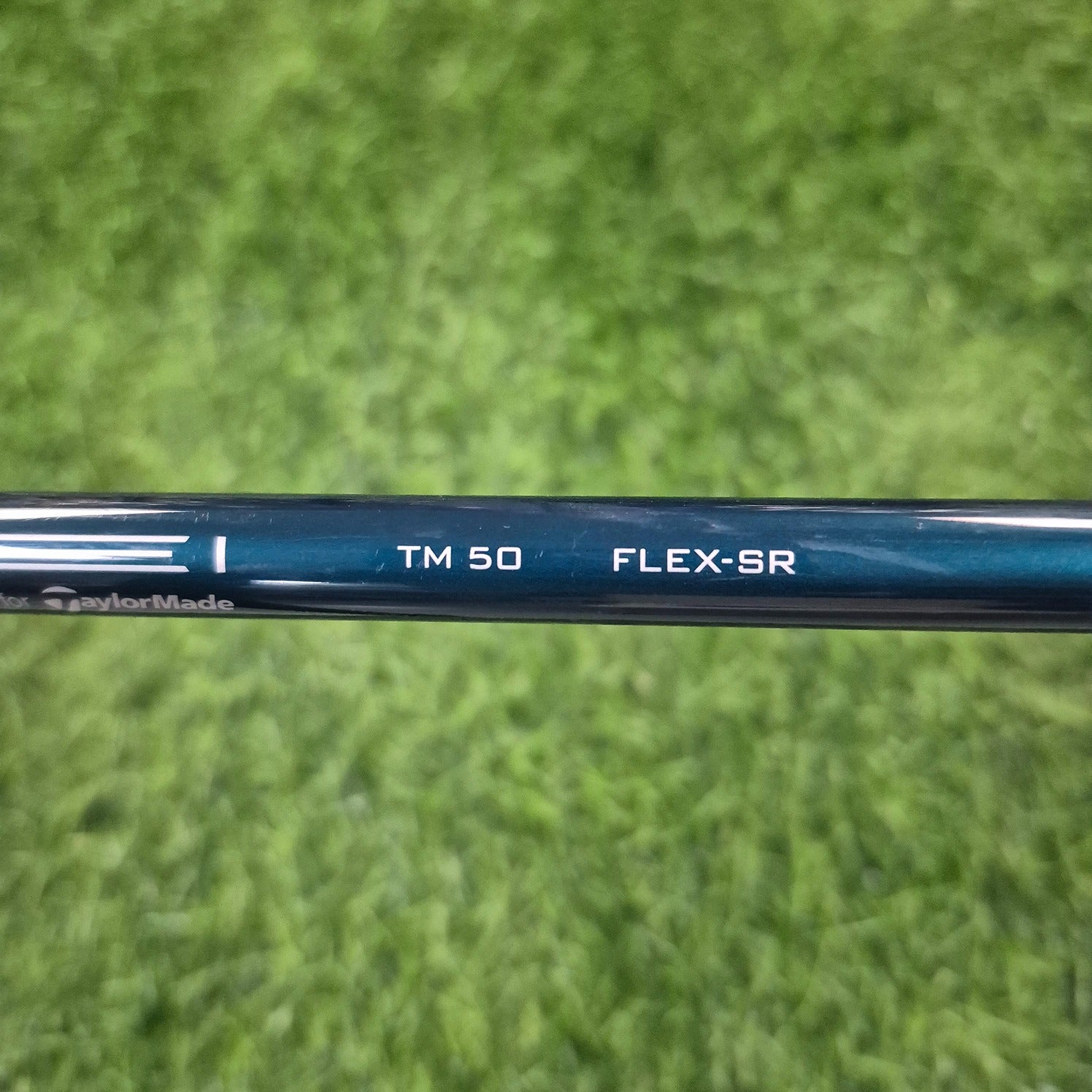 TaylorMade Driver / SIM2 Max / 10.5 / R(S)