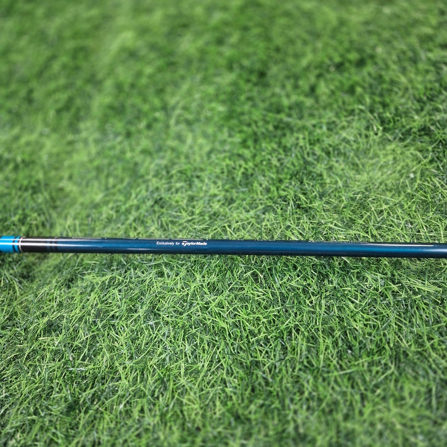 TaylorMade Driver / SIM2 Max / 10.5 / R(S)