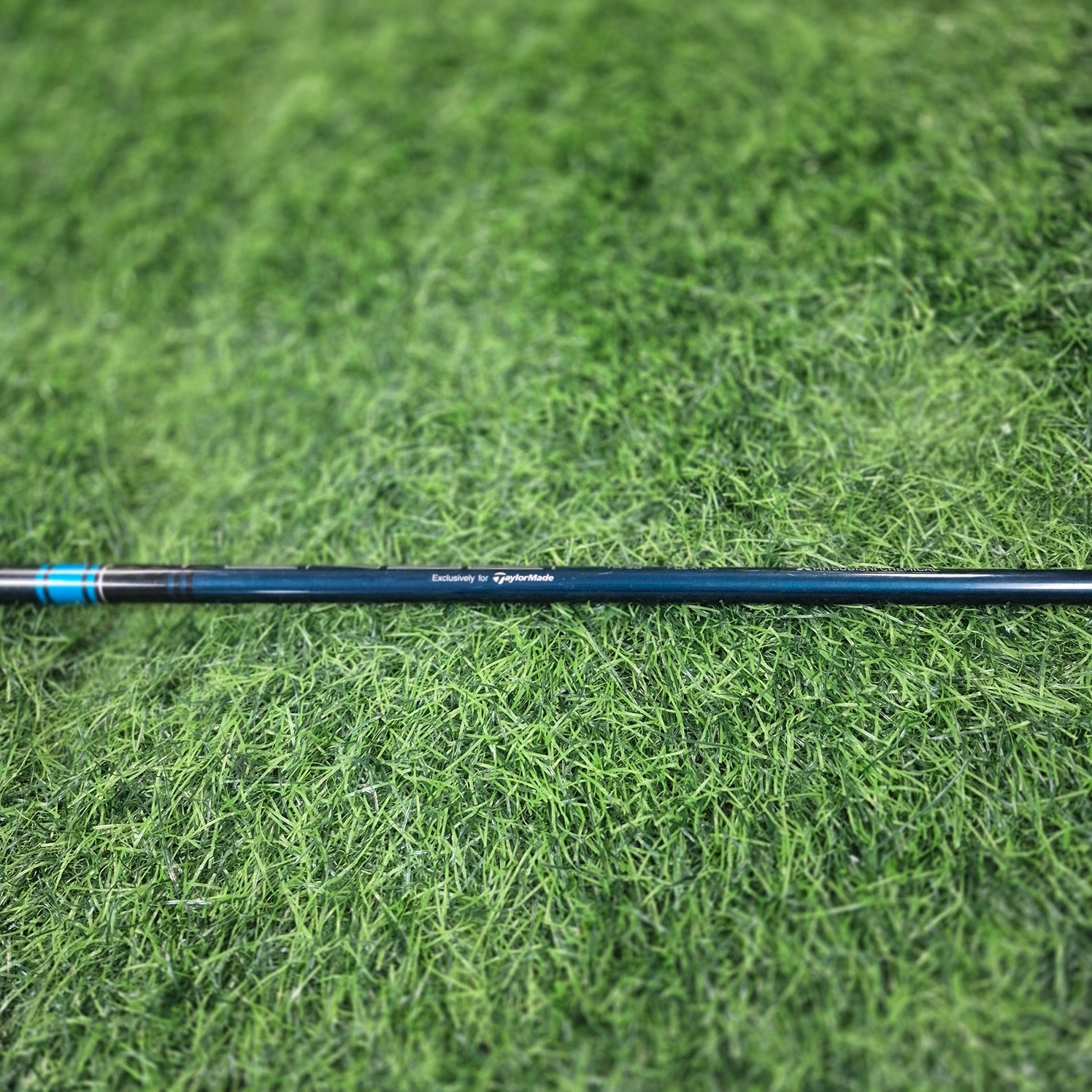 TaylorMade Driver / SIM2 Max-D / 10.5 / R