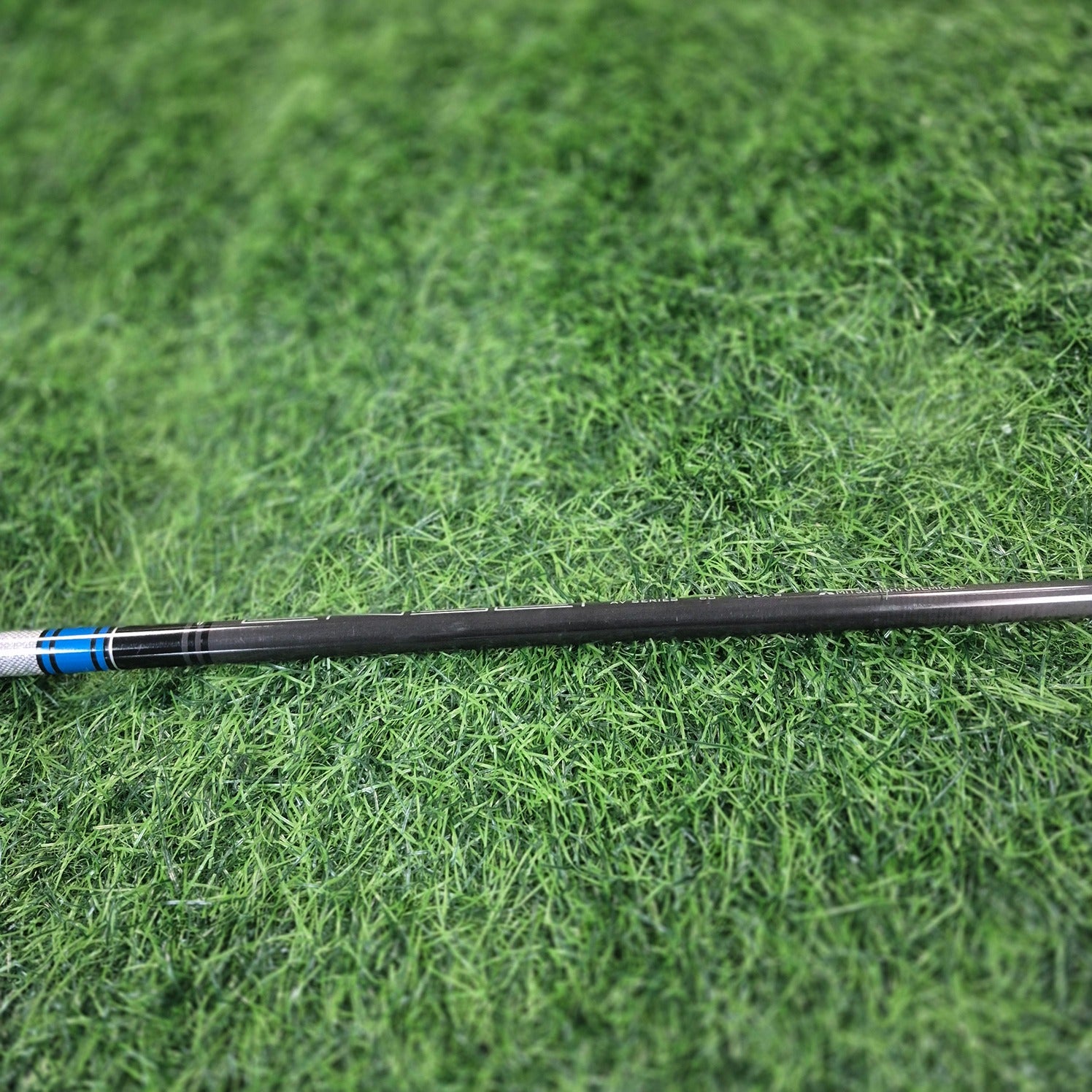 TaylorMade Driver / SIM2 US / 9.0 / S