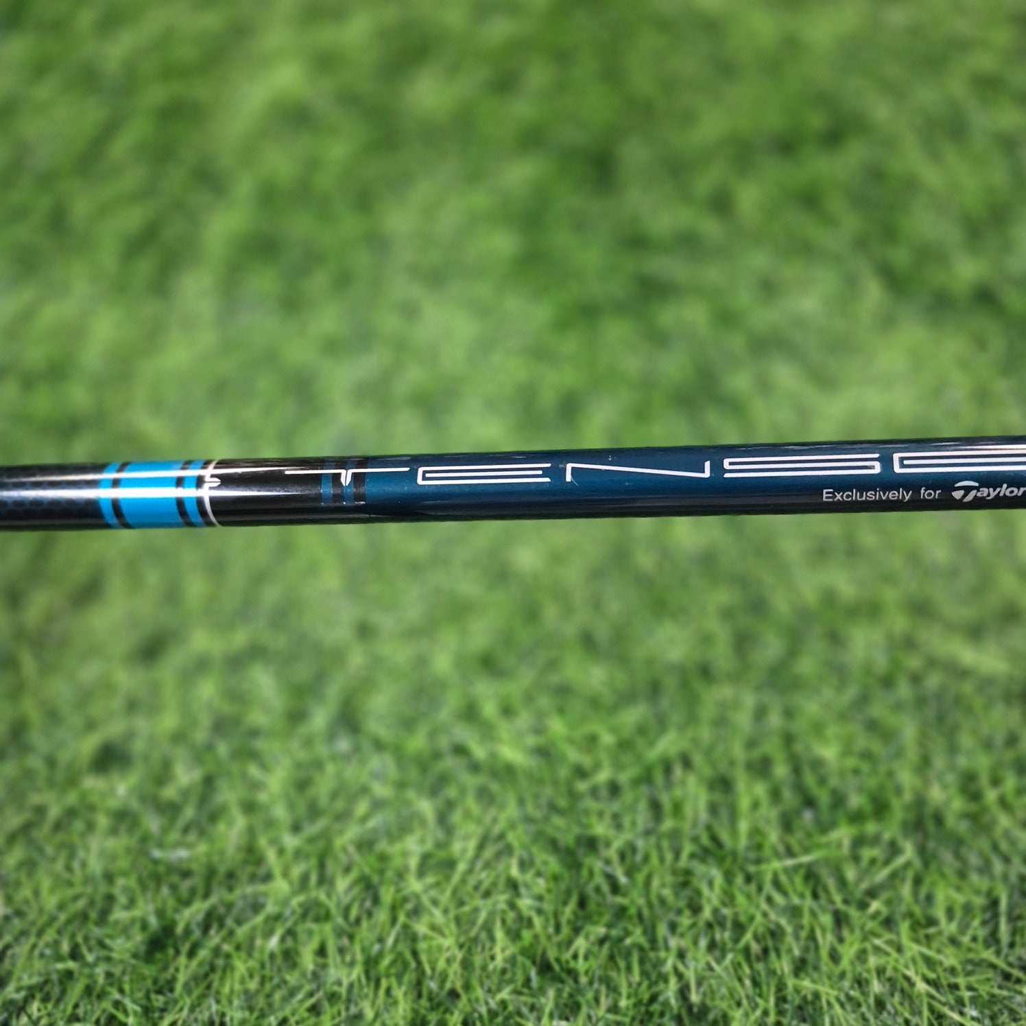 TaylorMade Driver / SIM2 Max / 10.5 / R