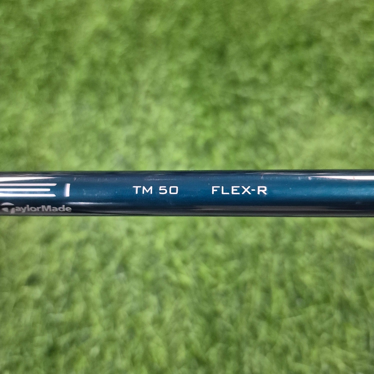 TaylorMade Driver / SIM2 Max / 10.5 / R