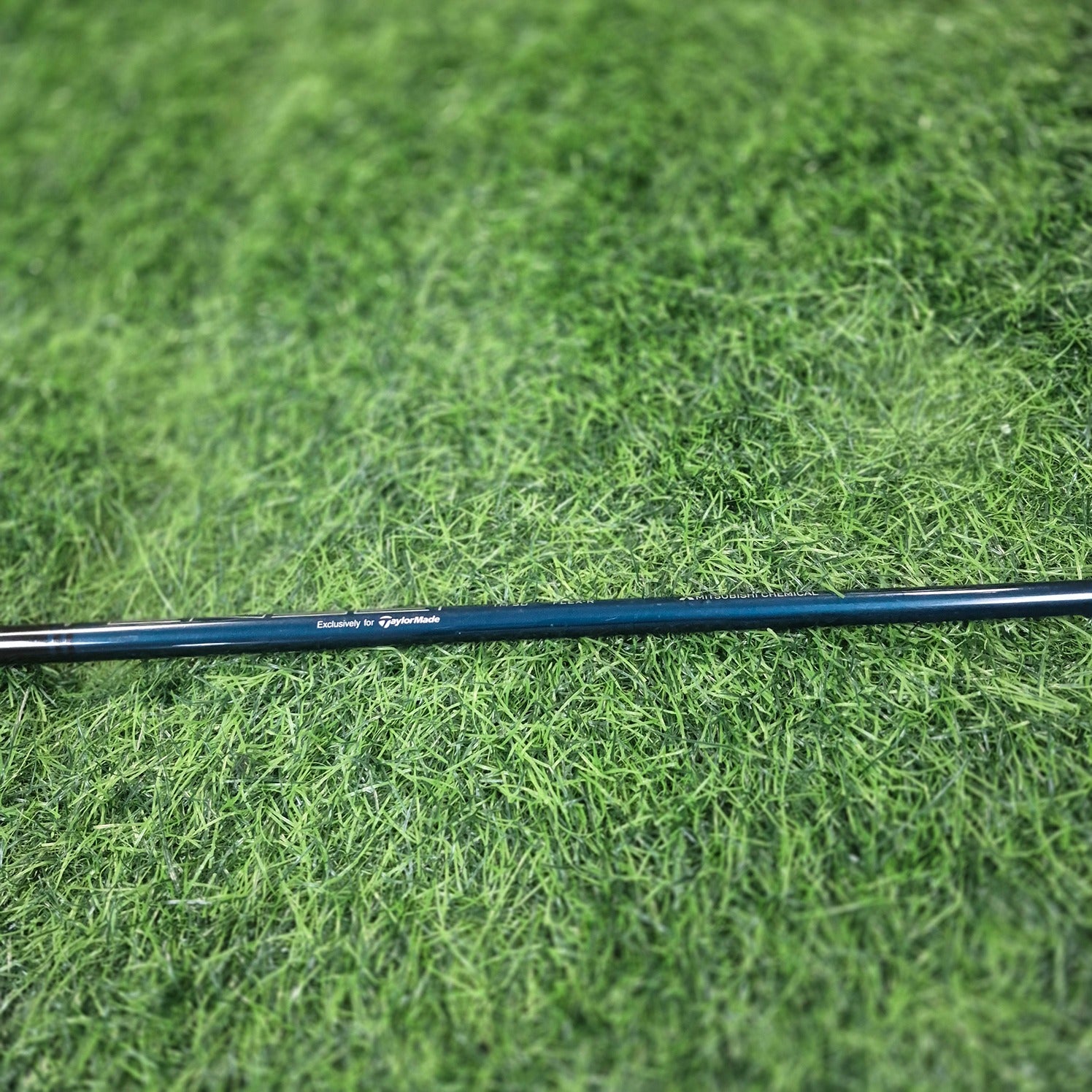 TaylorMade Driver / SIM2 Max / 10.5 / R