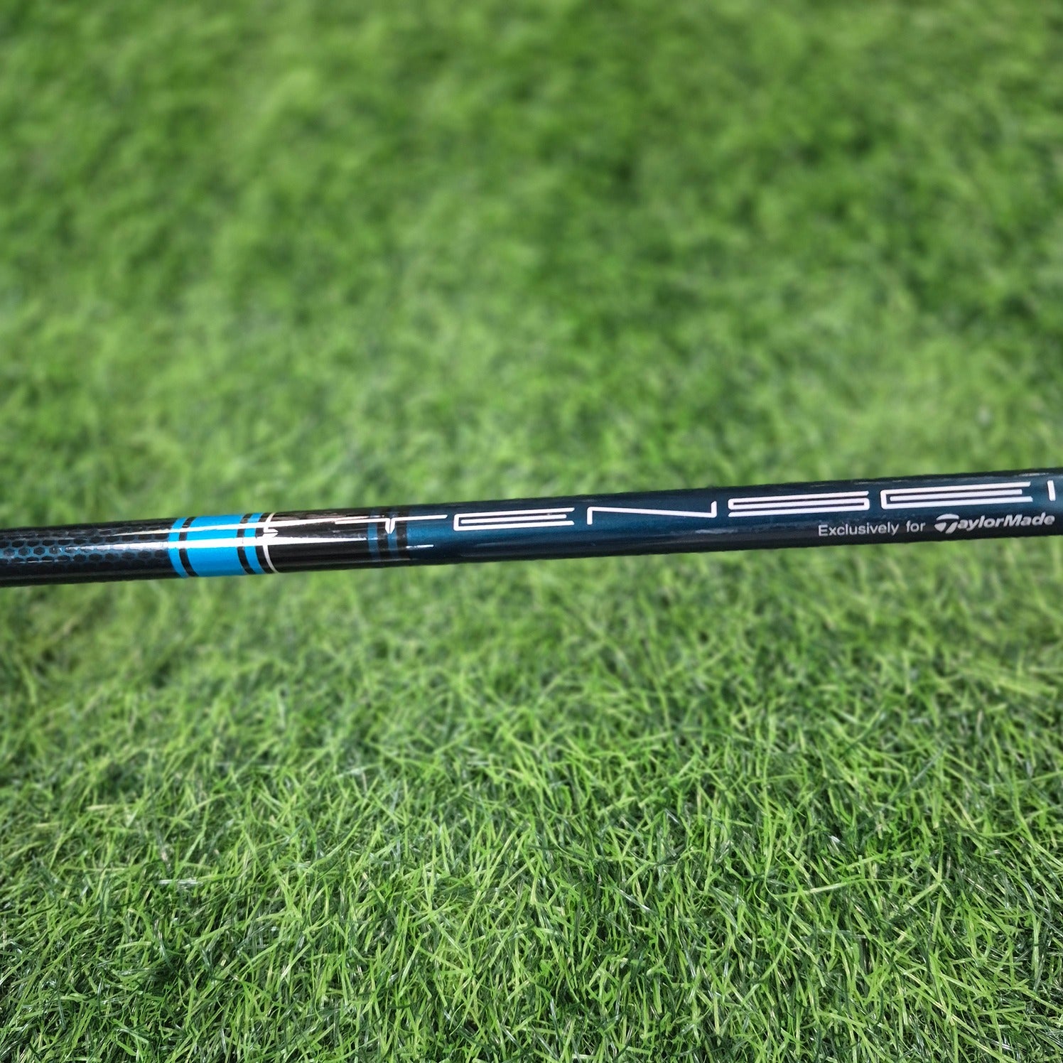 TaylorMade Driver / SIM2 Max / 10.5 / S
